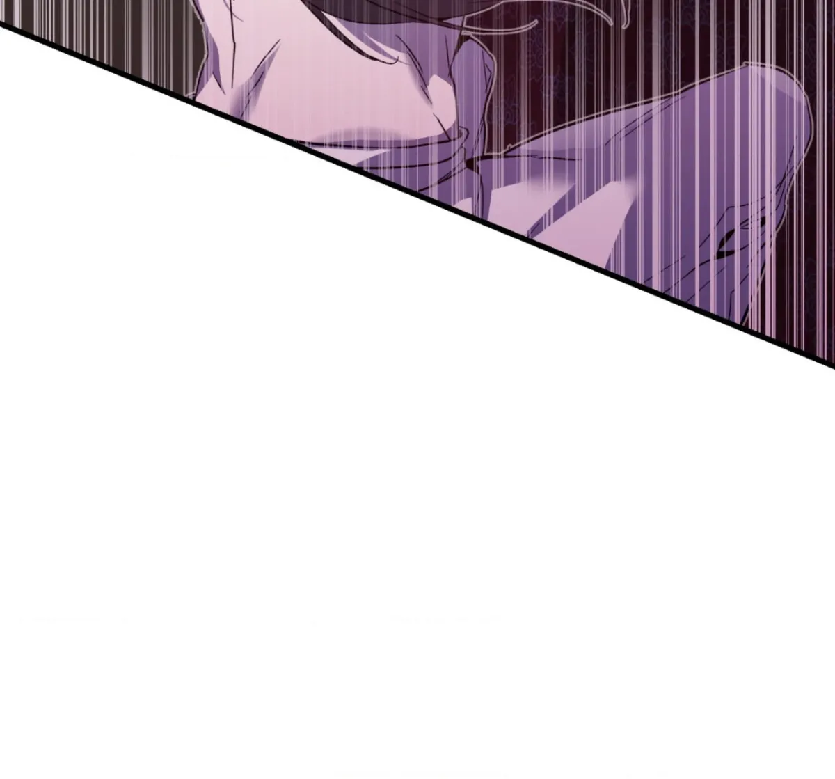Monghon Chapter 2 page 35 - 