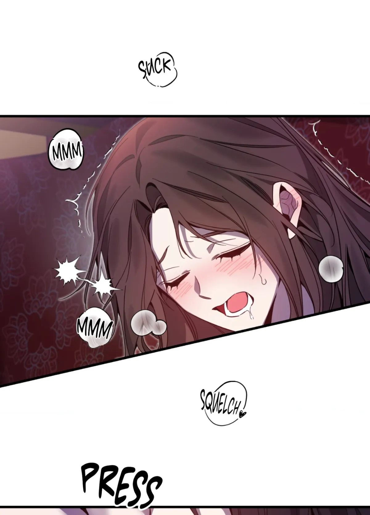 Monghon Chapter 2 page 36 - 