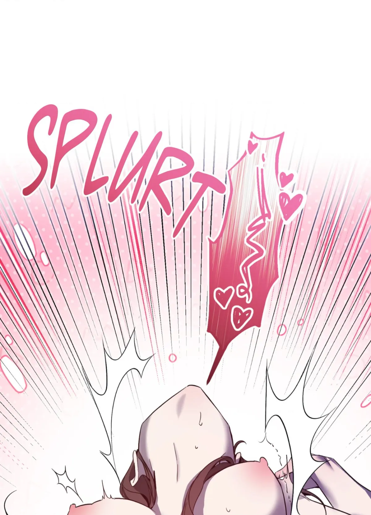 Monghon Chapter 2 page 38 - 