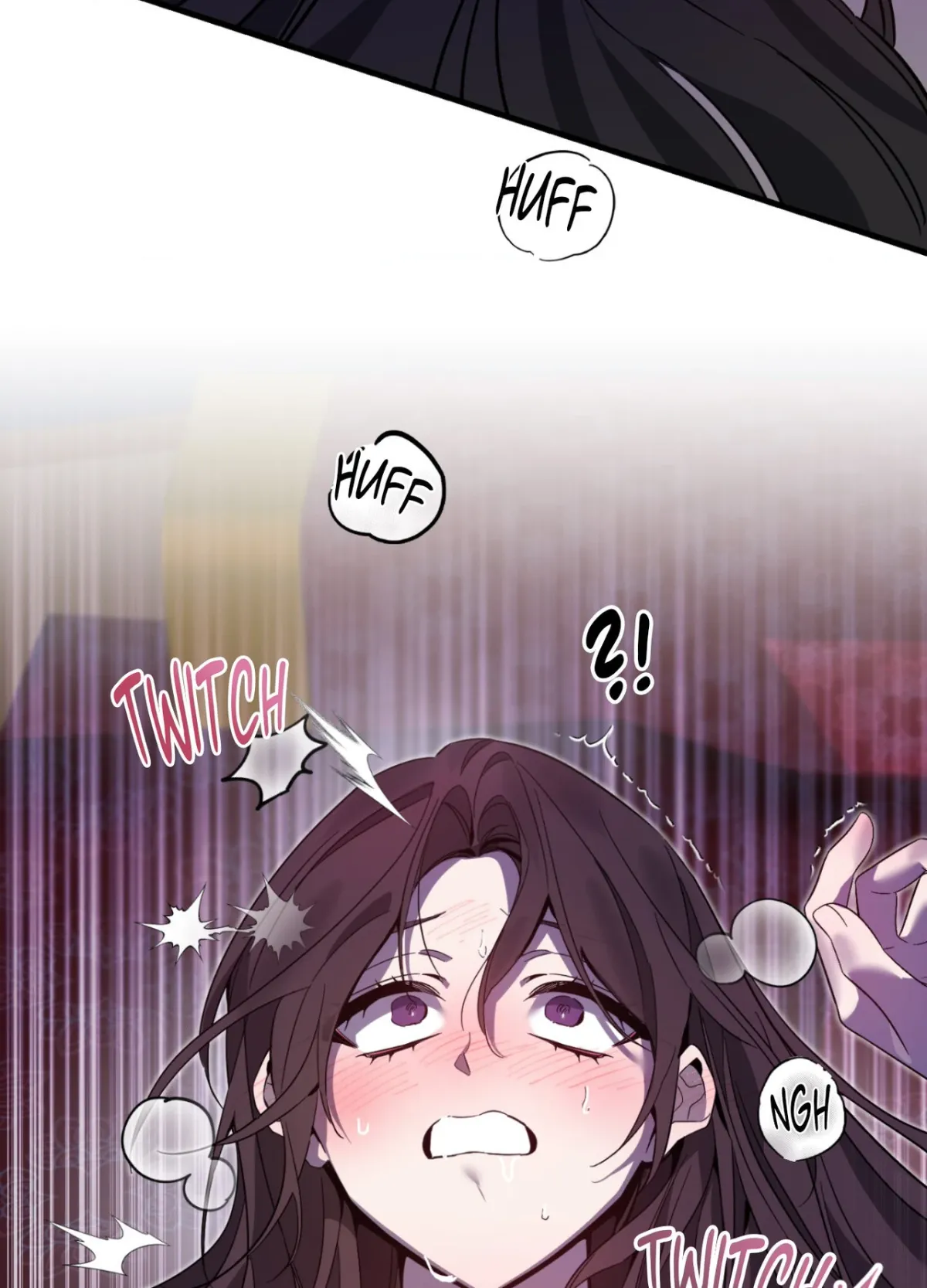 Monghon Chapter 2 page 40 - 