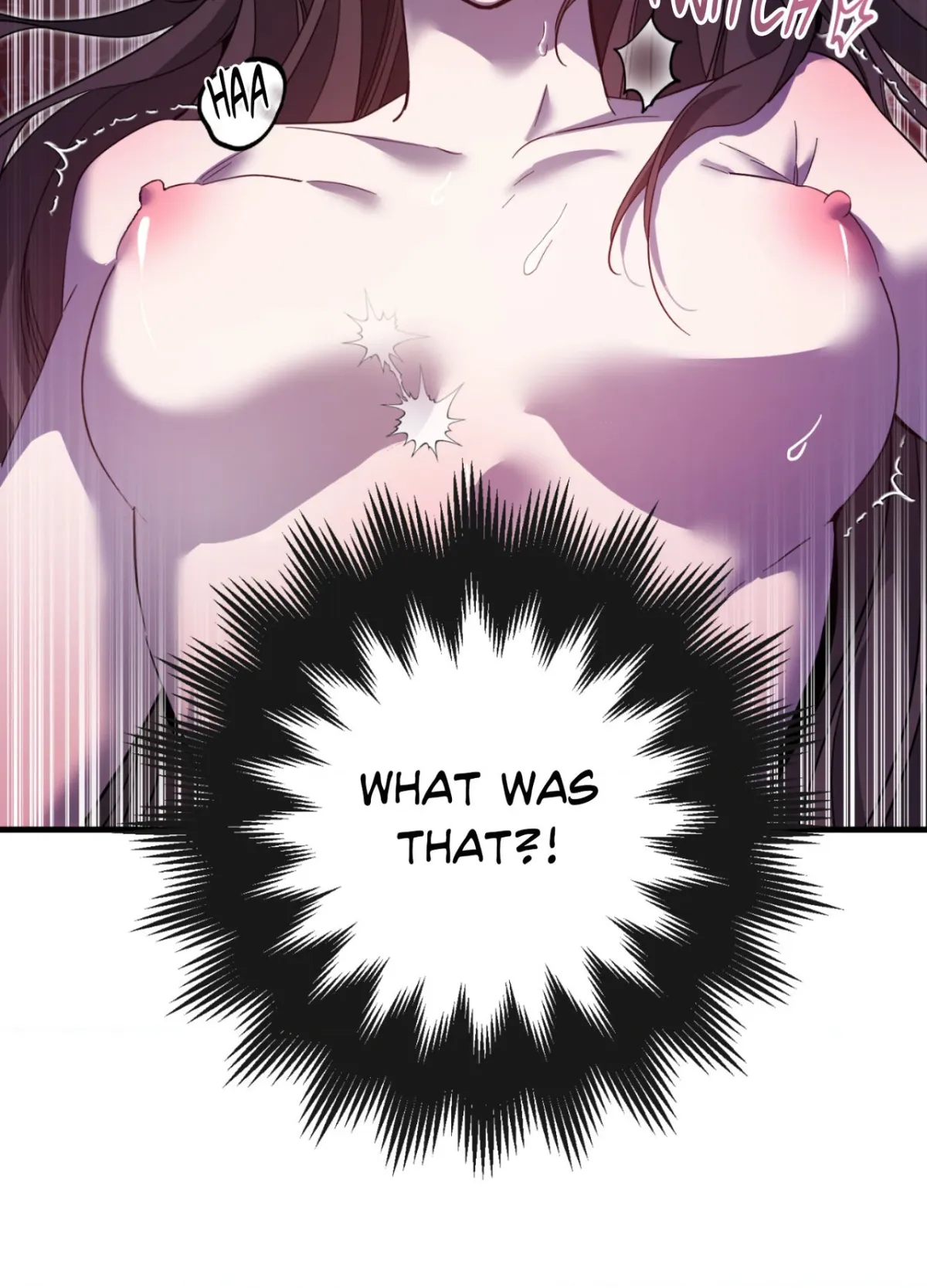 Monghon Chapter 2 page 41 - 