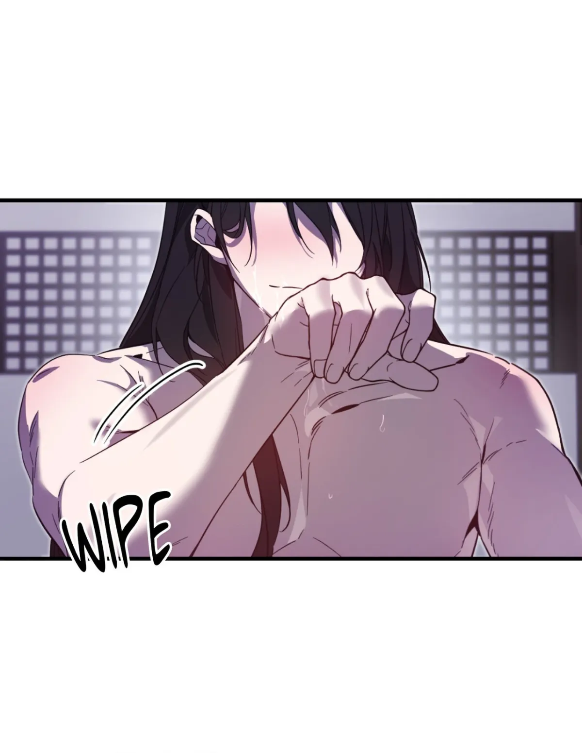 Monghon Chapter 2 page 42 - 