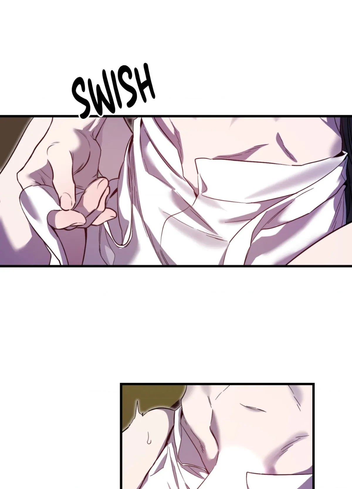 Monghon Chapter 2 page 43 - 