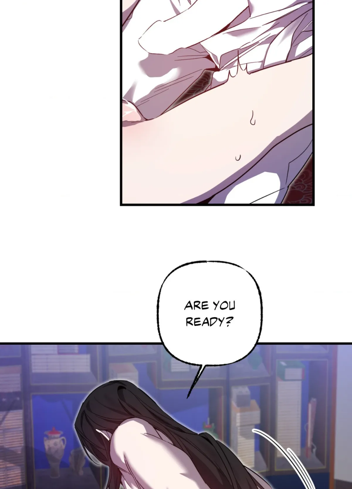 Monghon Chapter 2 page 44 - 