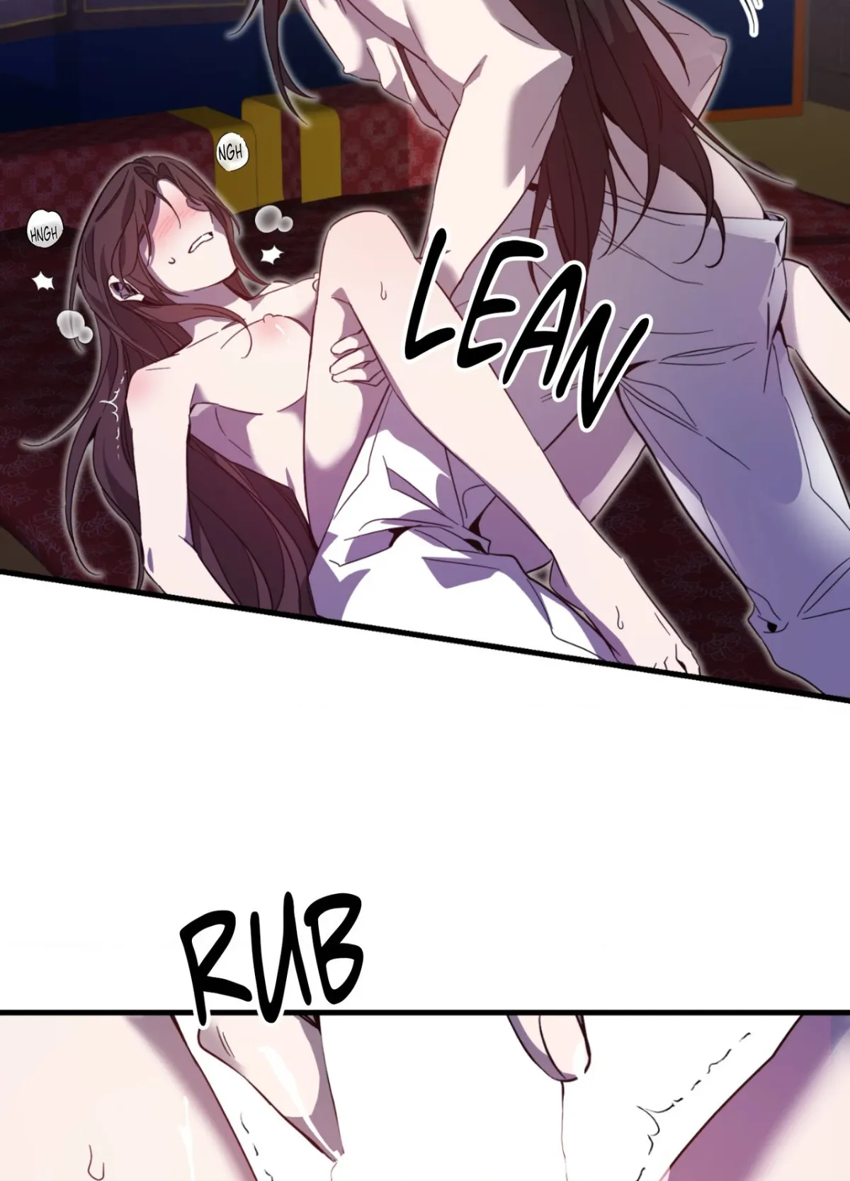Monghon Chapter 2 page 45 - 