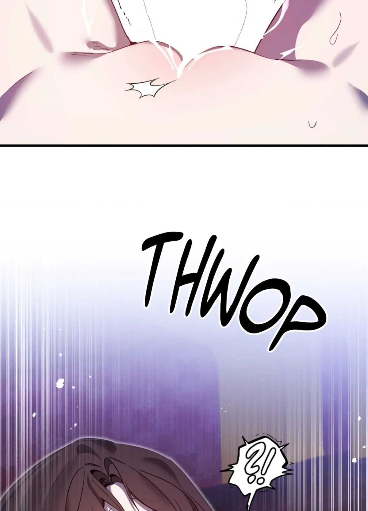 Monghon Chapter 2 page 46 - 