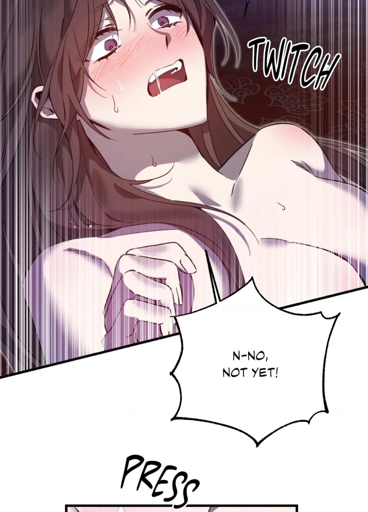 Monghon Chapter 2 page 47 - 