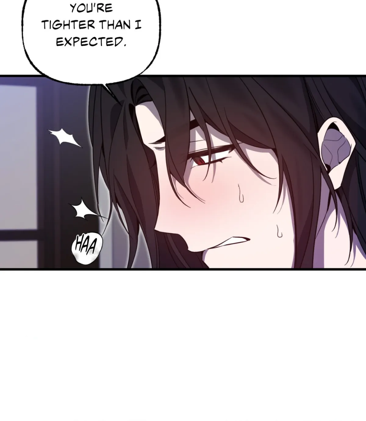 Monghon Chapter 2 page 49 - 