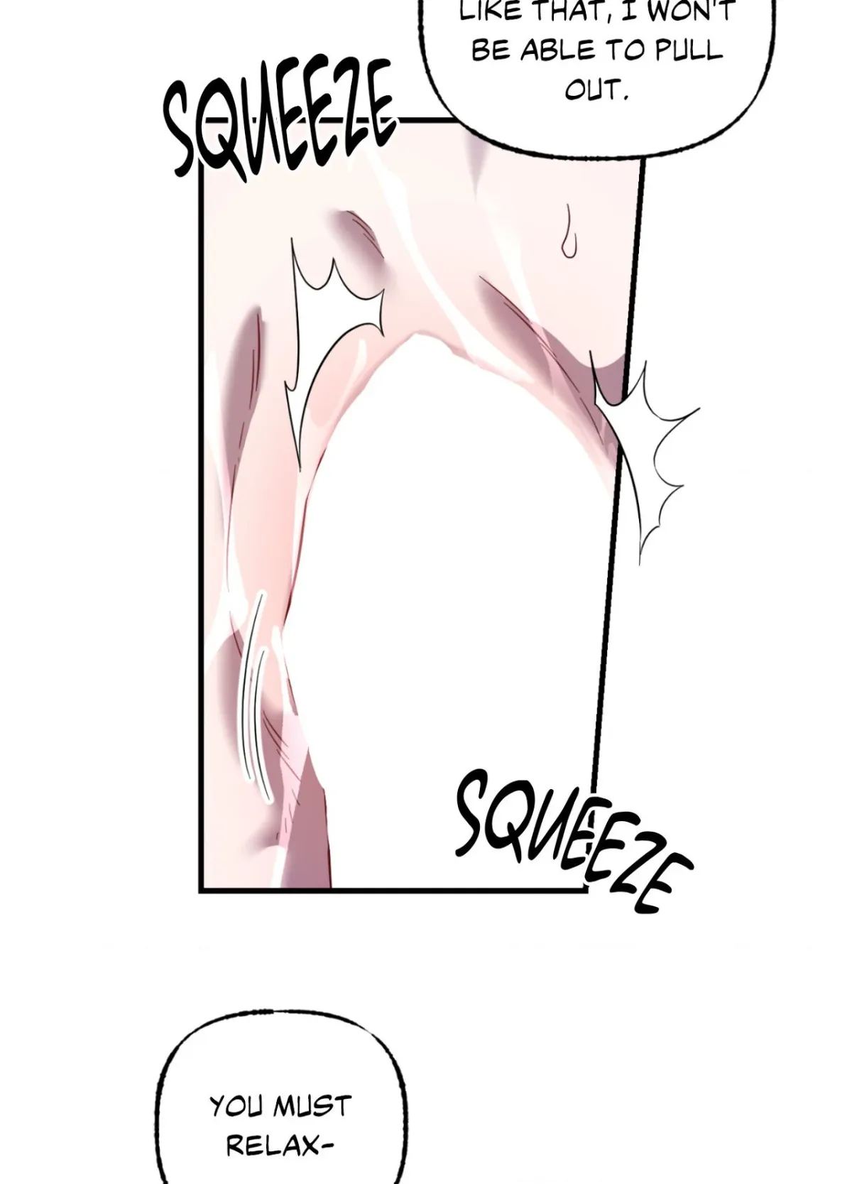 Monghon Chapter 2 page 51 - 