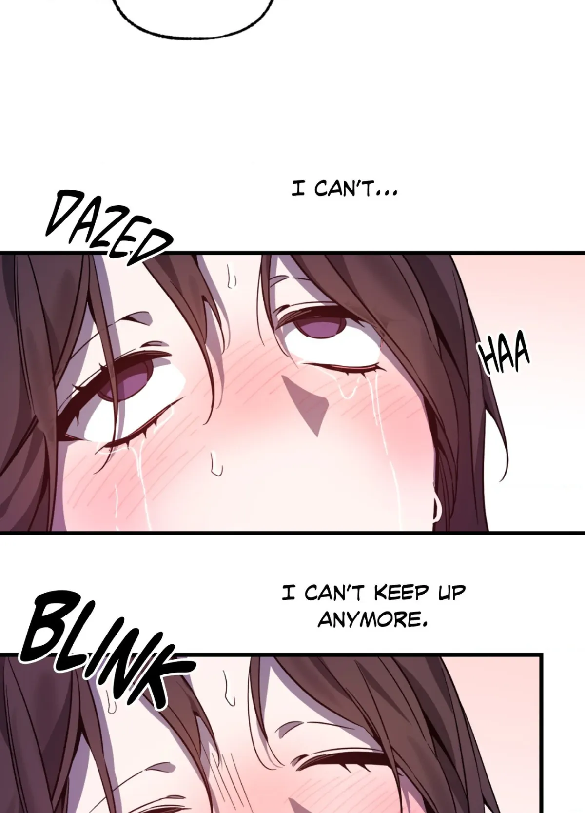 Monghon Chapter 2 page 52 - 