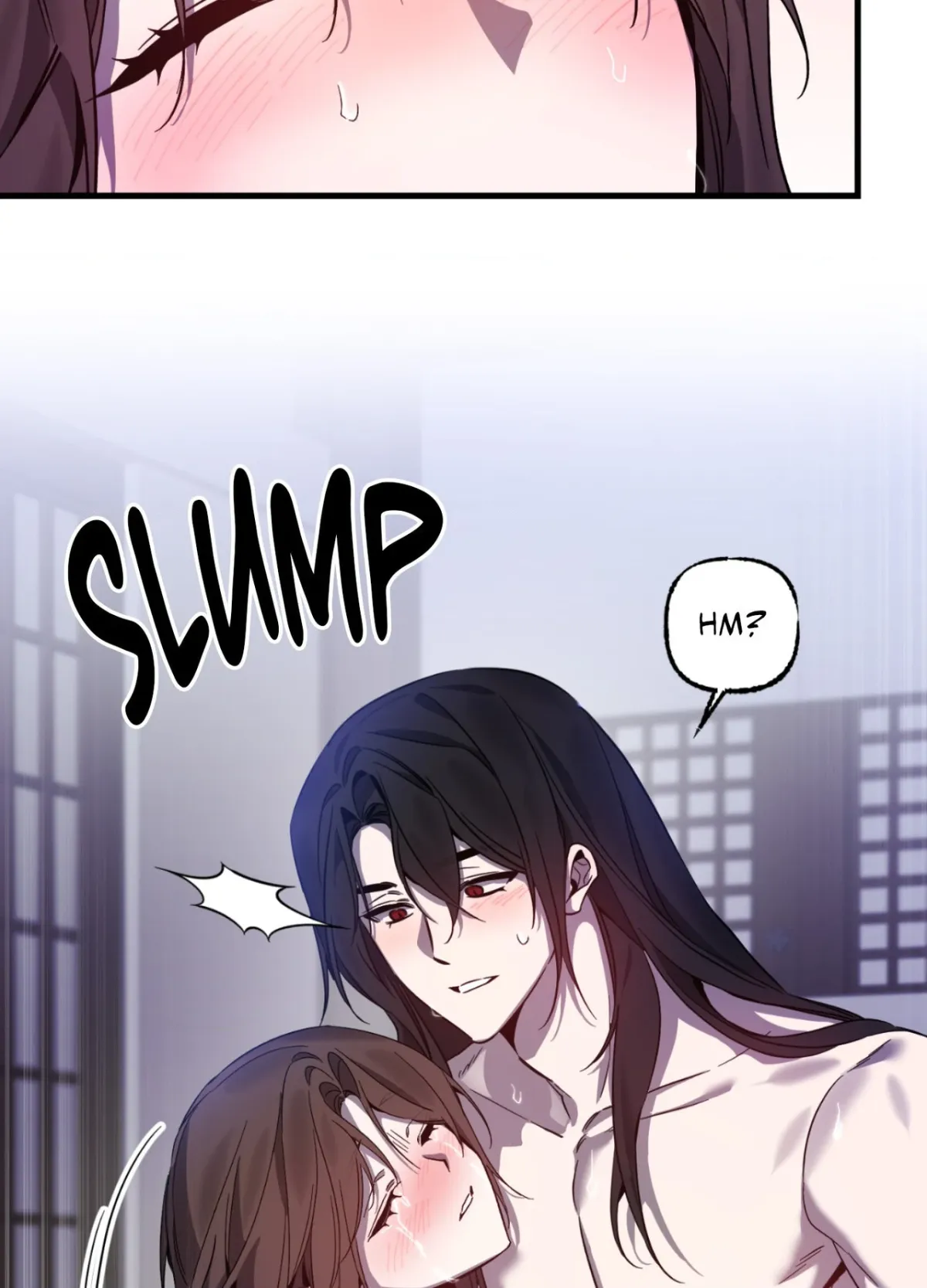 Monghon Chapter 2 page 53 - 