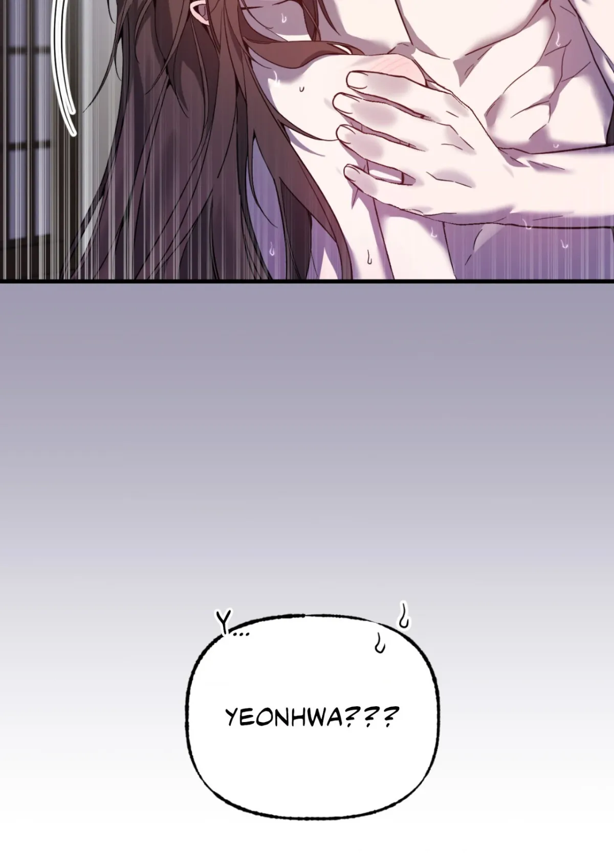 Monghon Chapter 2 page 54 - 