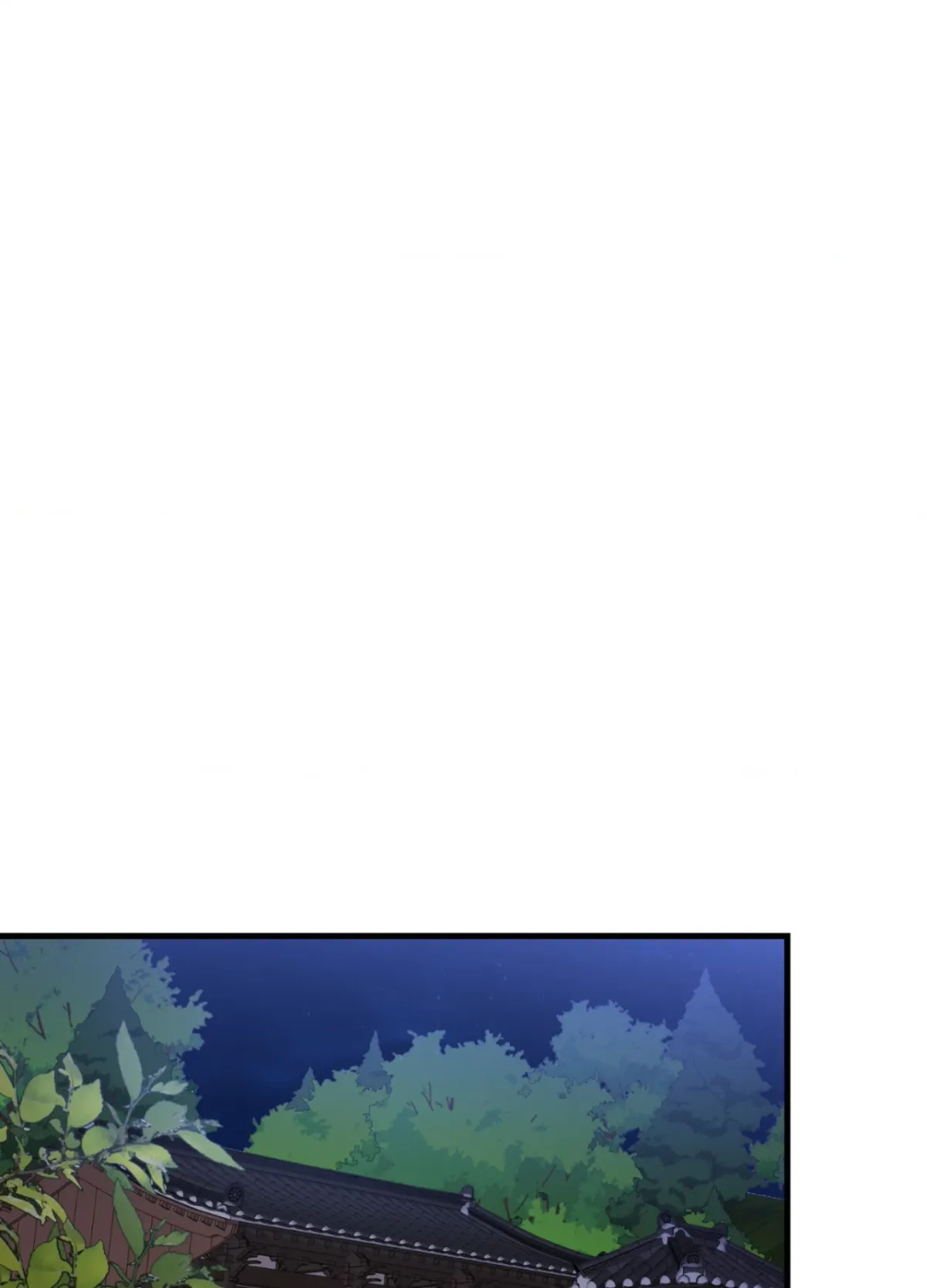 Monghon Chapter 2 page 56 - 