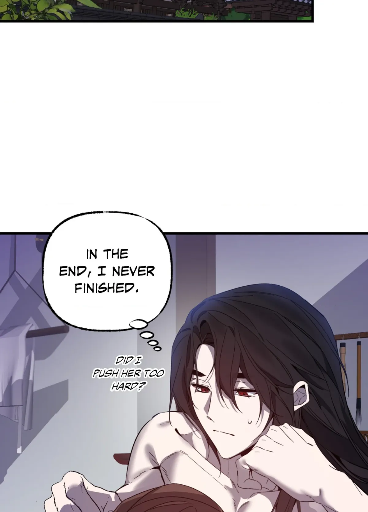Monghon Chapter 2 page 57 - 