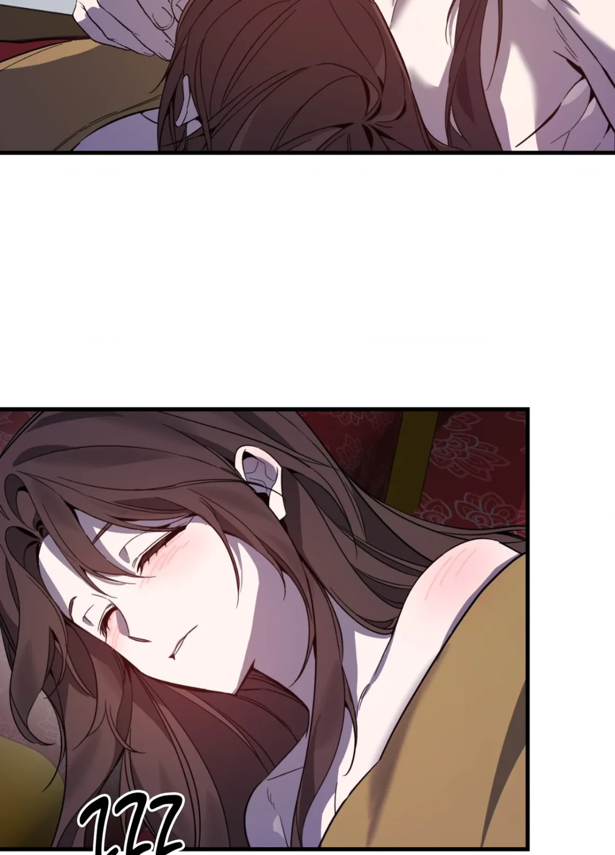 Monghon Chapter 2 page 58 - 