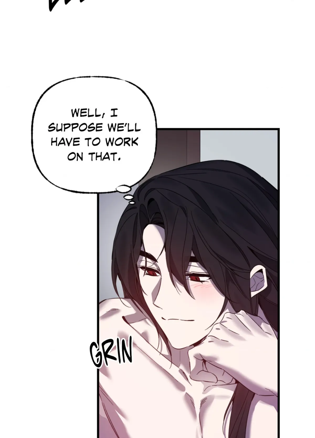 Monghon Chapter 2 page 59 - 