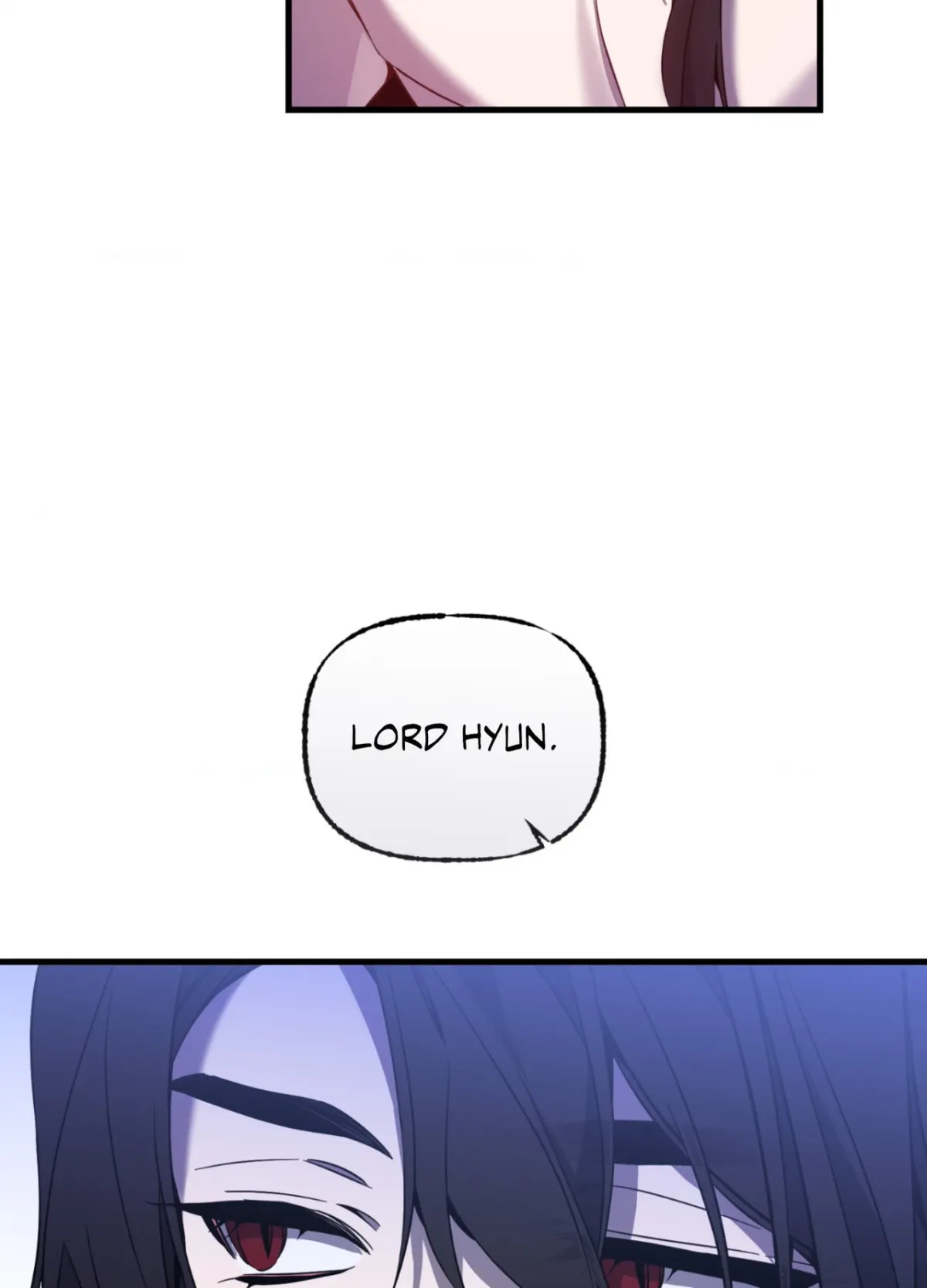 Monghon Chapter 2 page 60 - 
