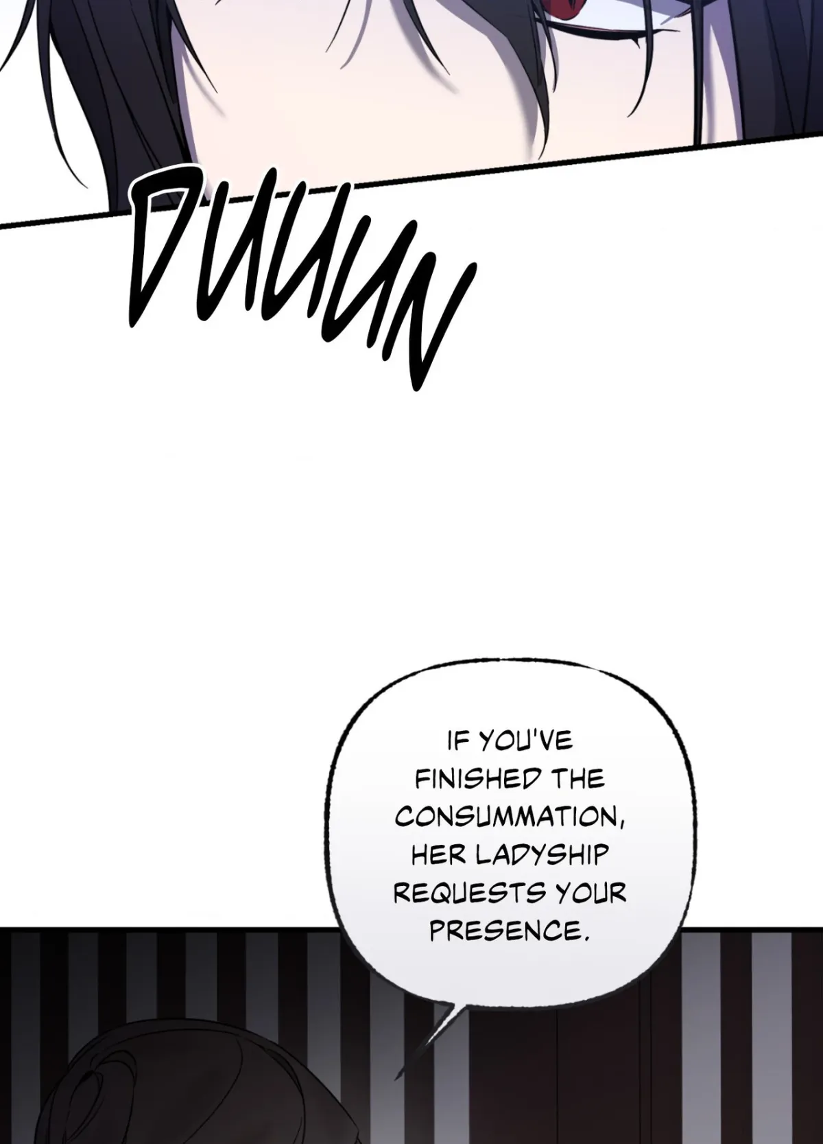 Monghon Chapter 2 page 61 - 