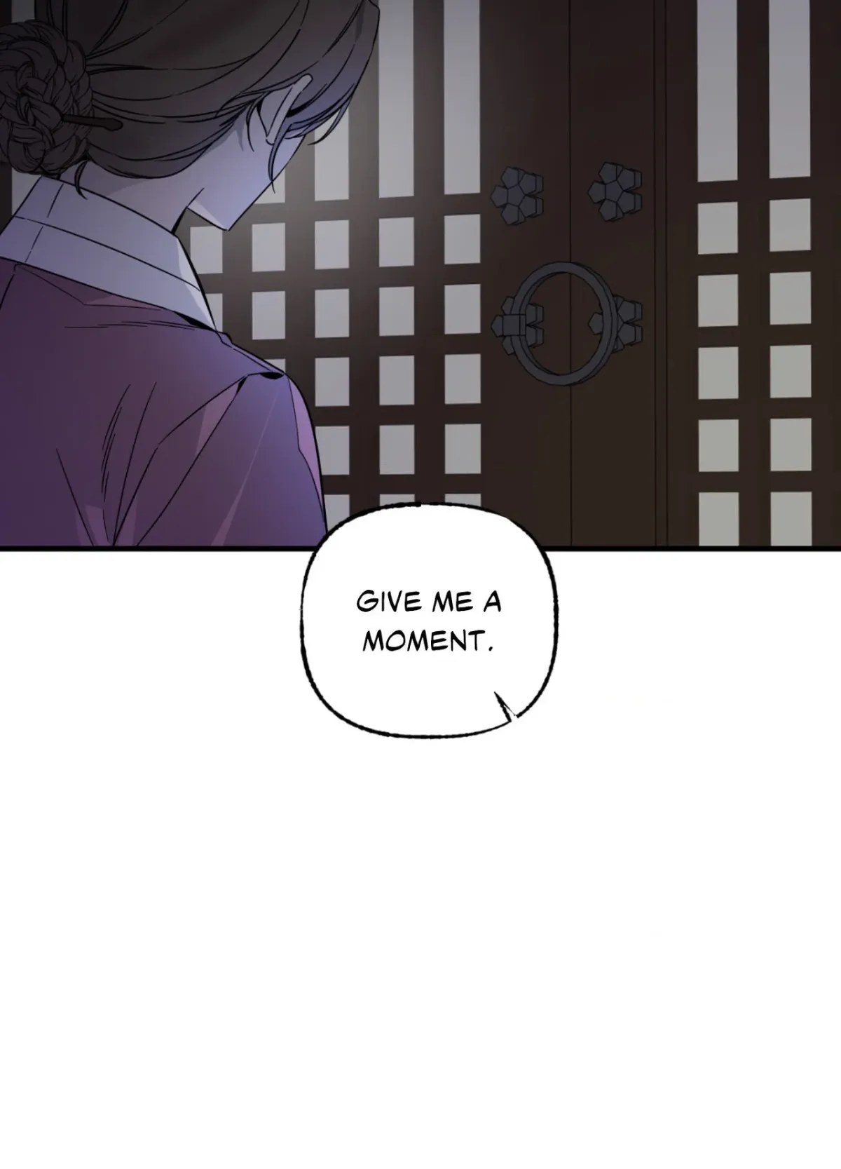Monghon Chapter 2 page 62 - 