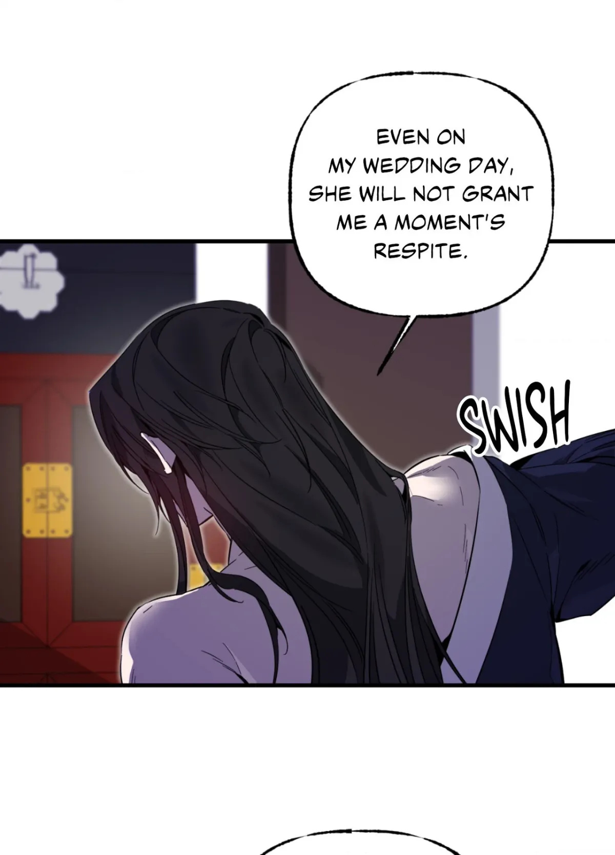 Monghon Chapter 2 page 64 - 