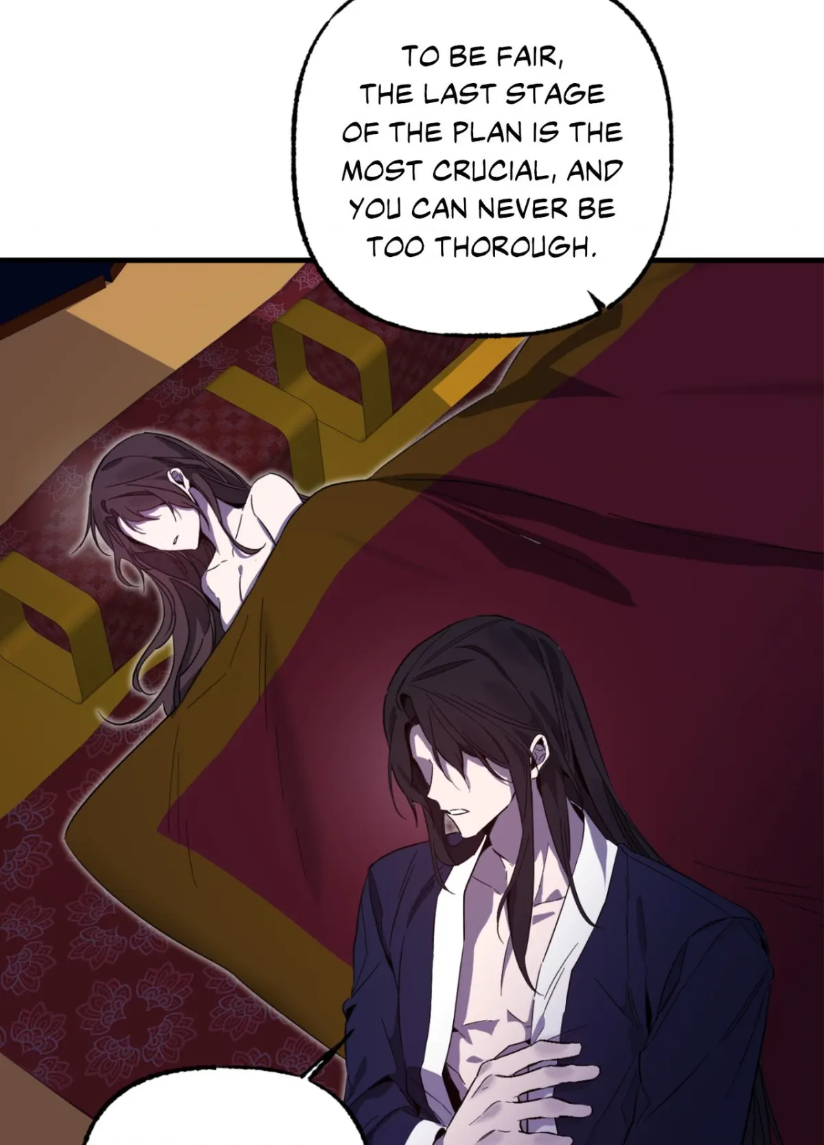 Monghon Chapter 2 page 65 - 