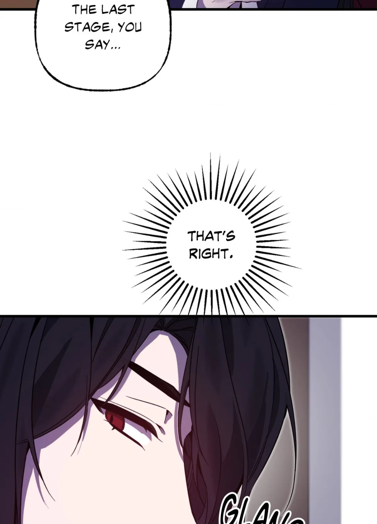 Monghon Chapter 2 page 66 - 