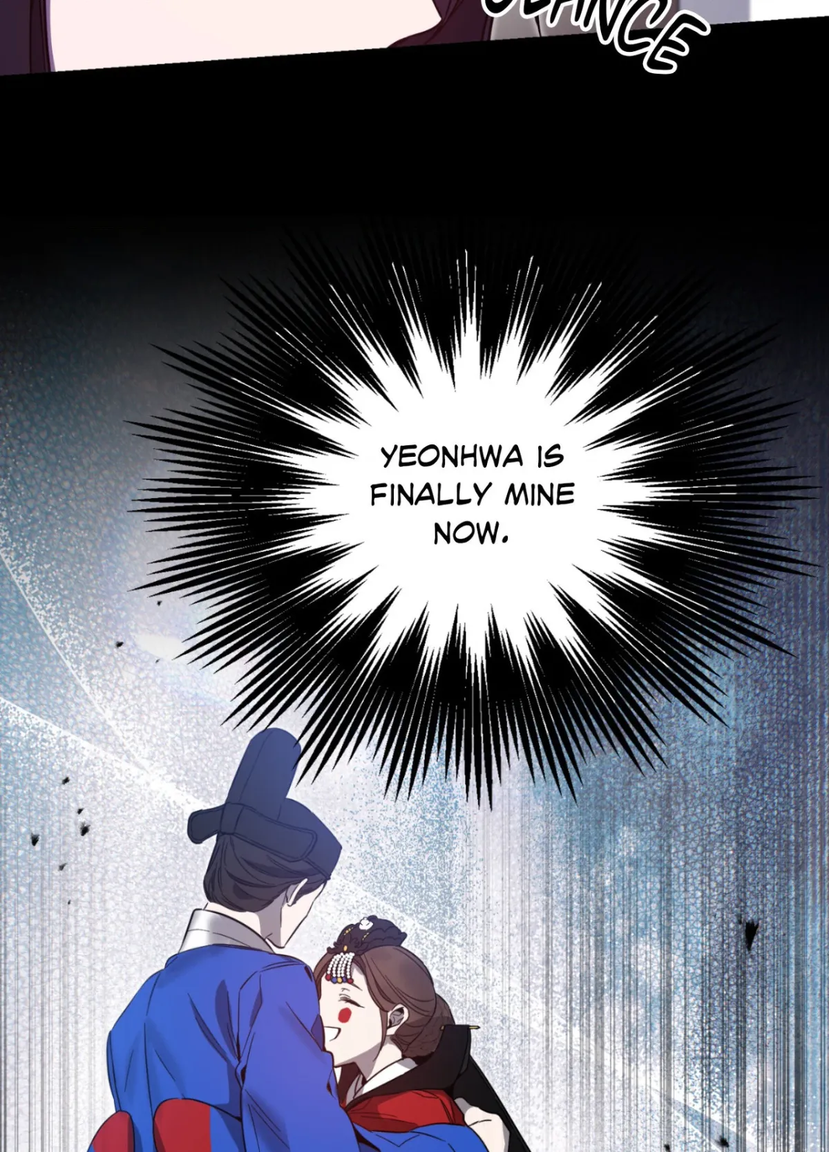 Monghon Chapter 2 page 67 - 