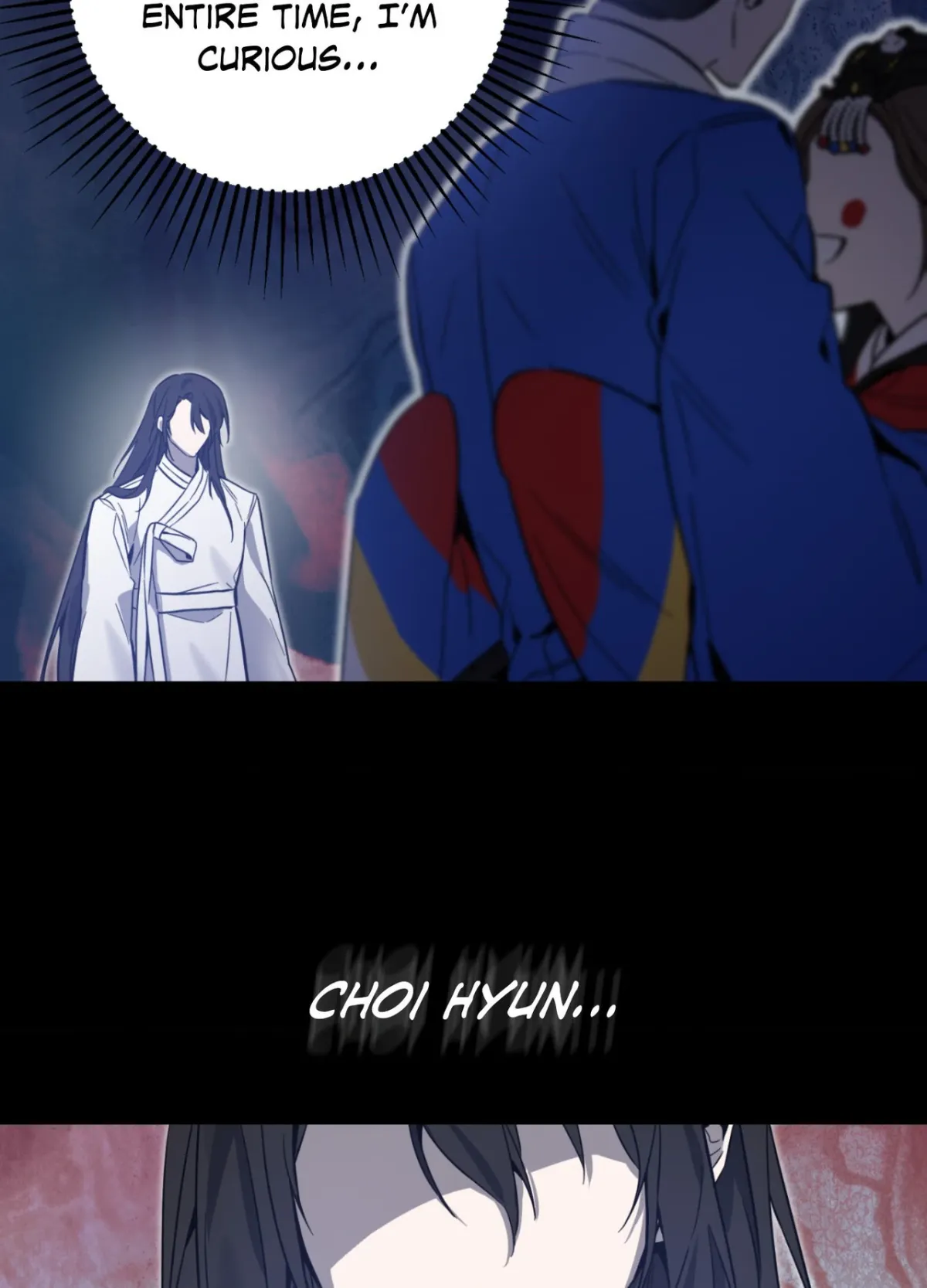 Monghon Chapter 2 page 69 - 