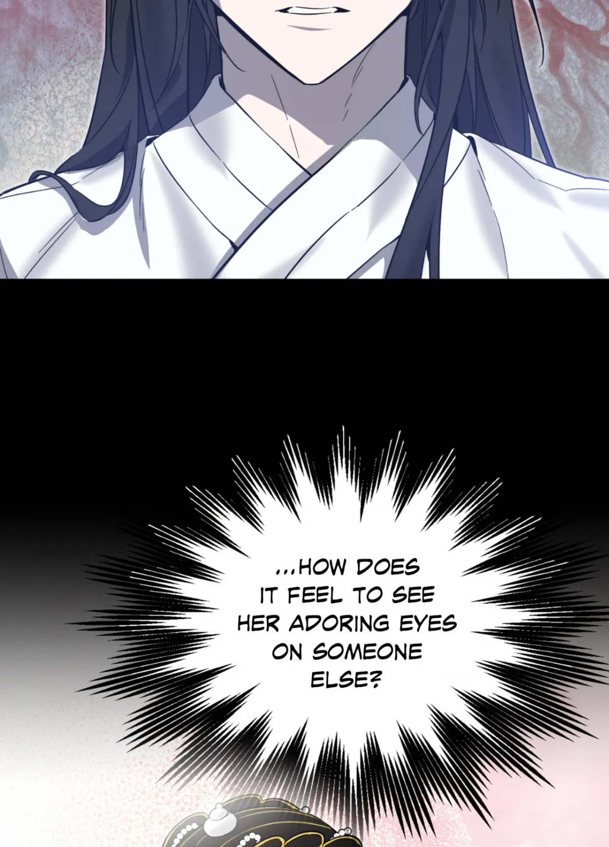 Monghon Chapter 2 page 70 - 