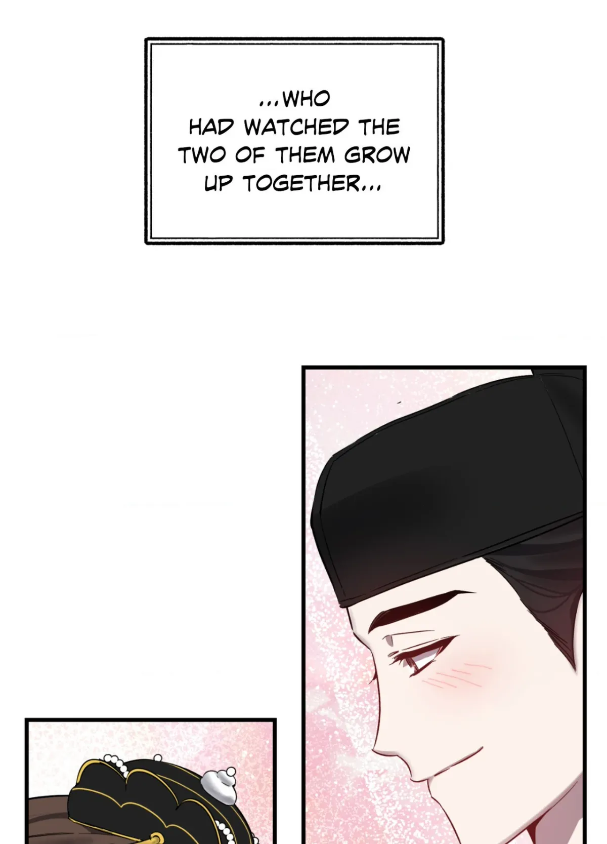 Monghon Chapter 2 page 8 - 