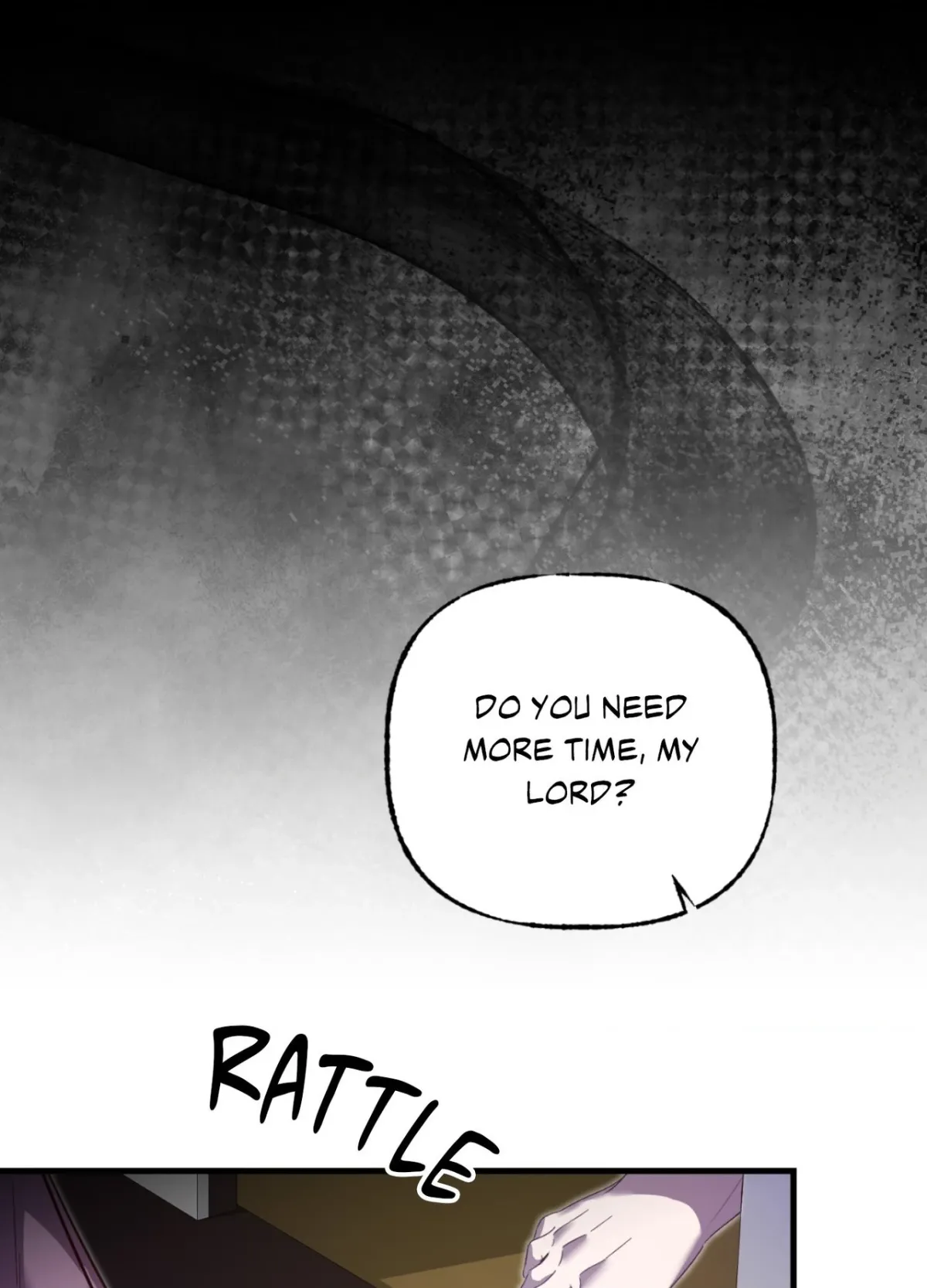 Monghon Chapter 2 page 73 - 