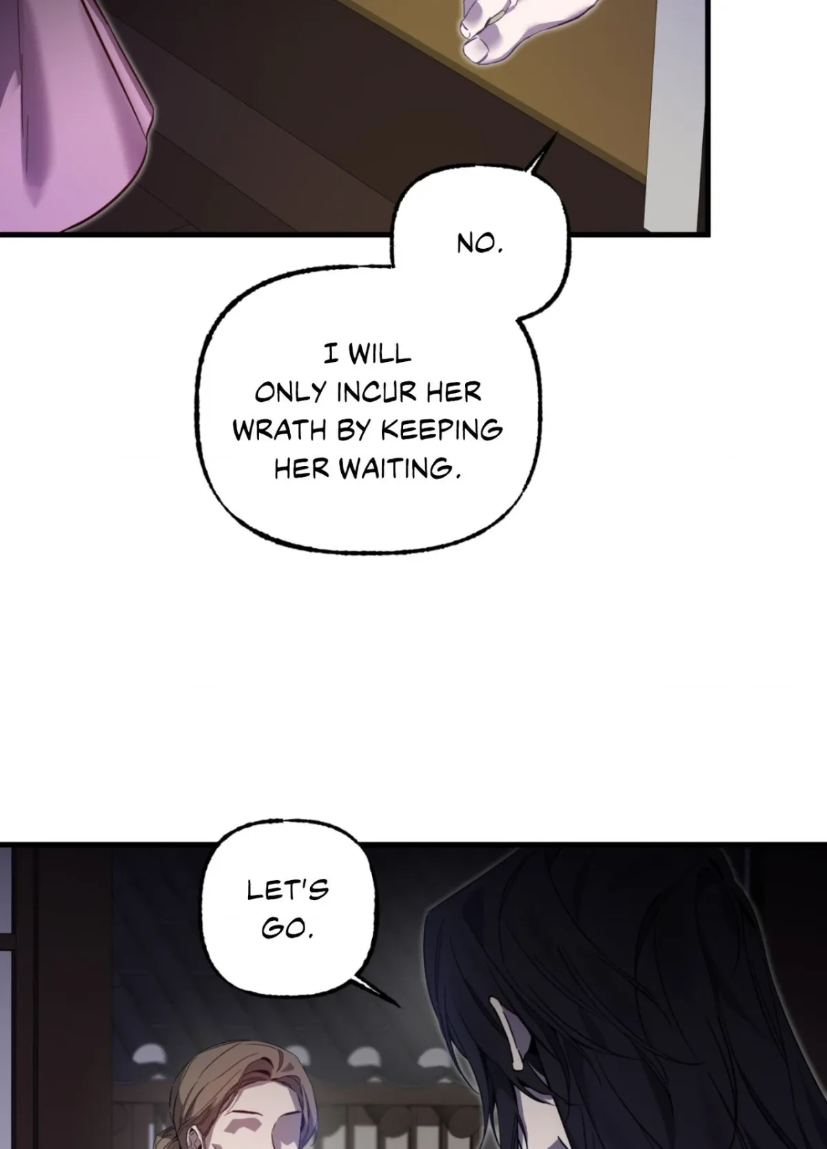 Monghon Chapter 2 page 74 - 