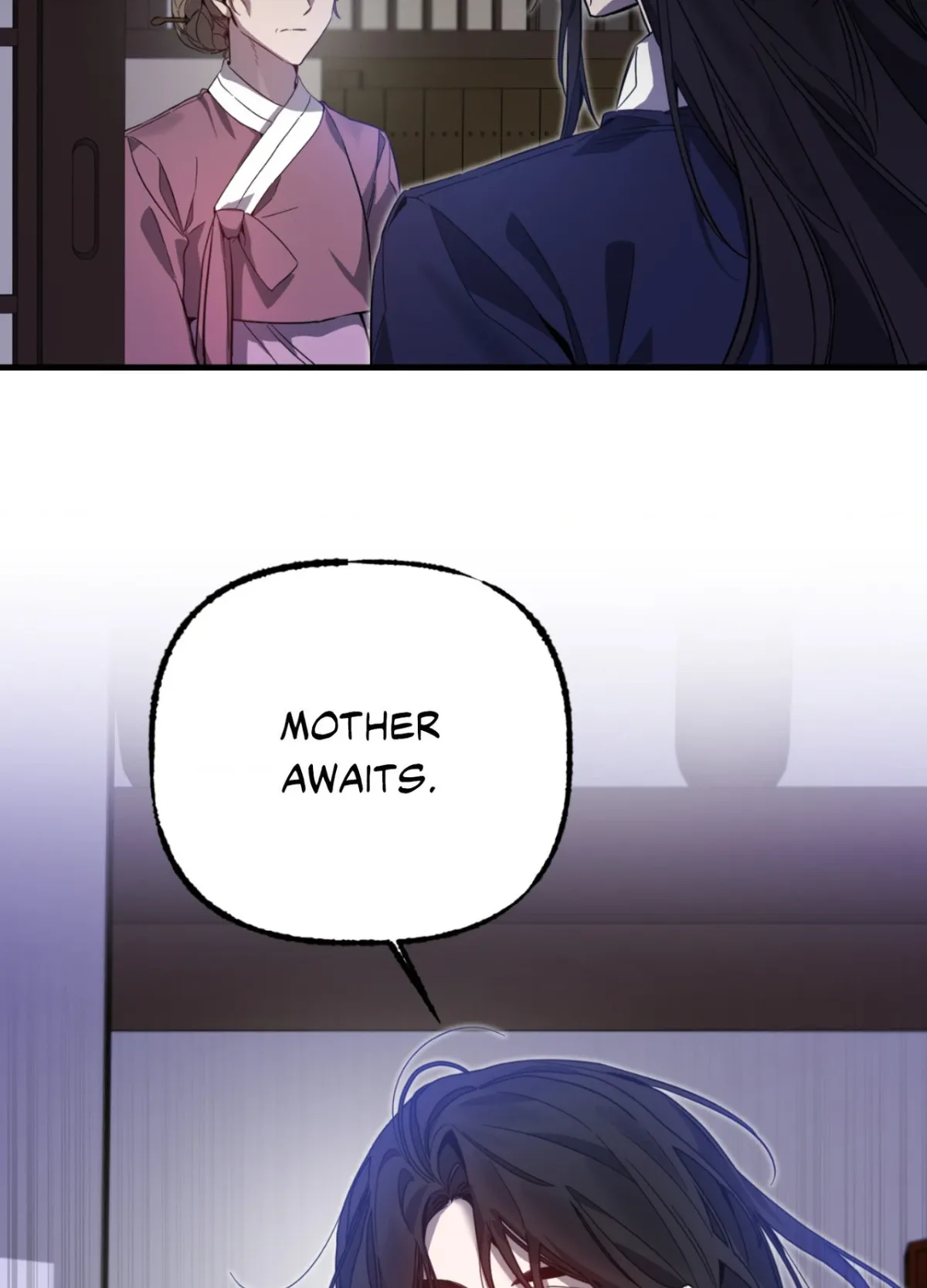 Monghon Chapter 2 page 75 - 