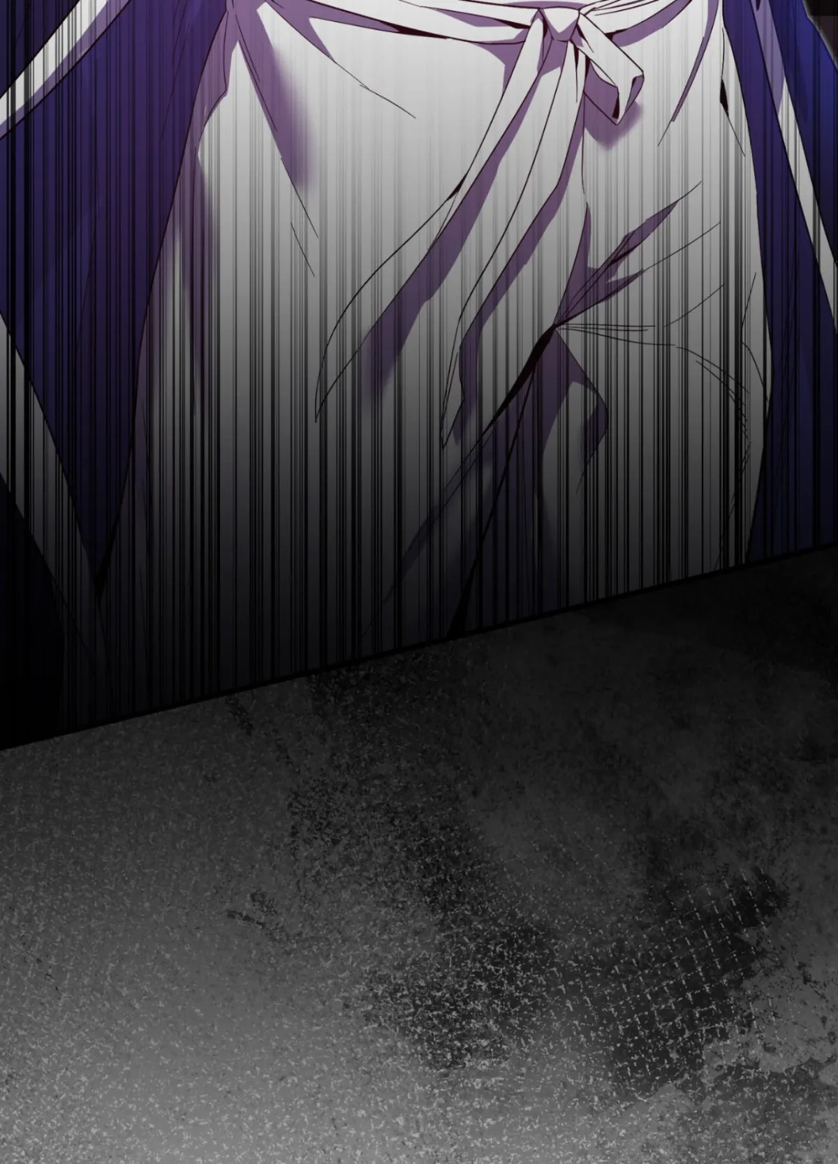 Monghon Chapter 2 page 77 - 