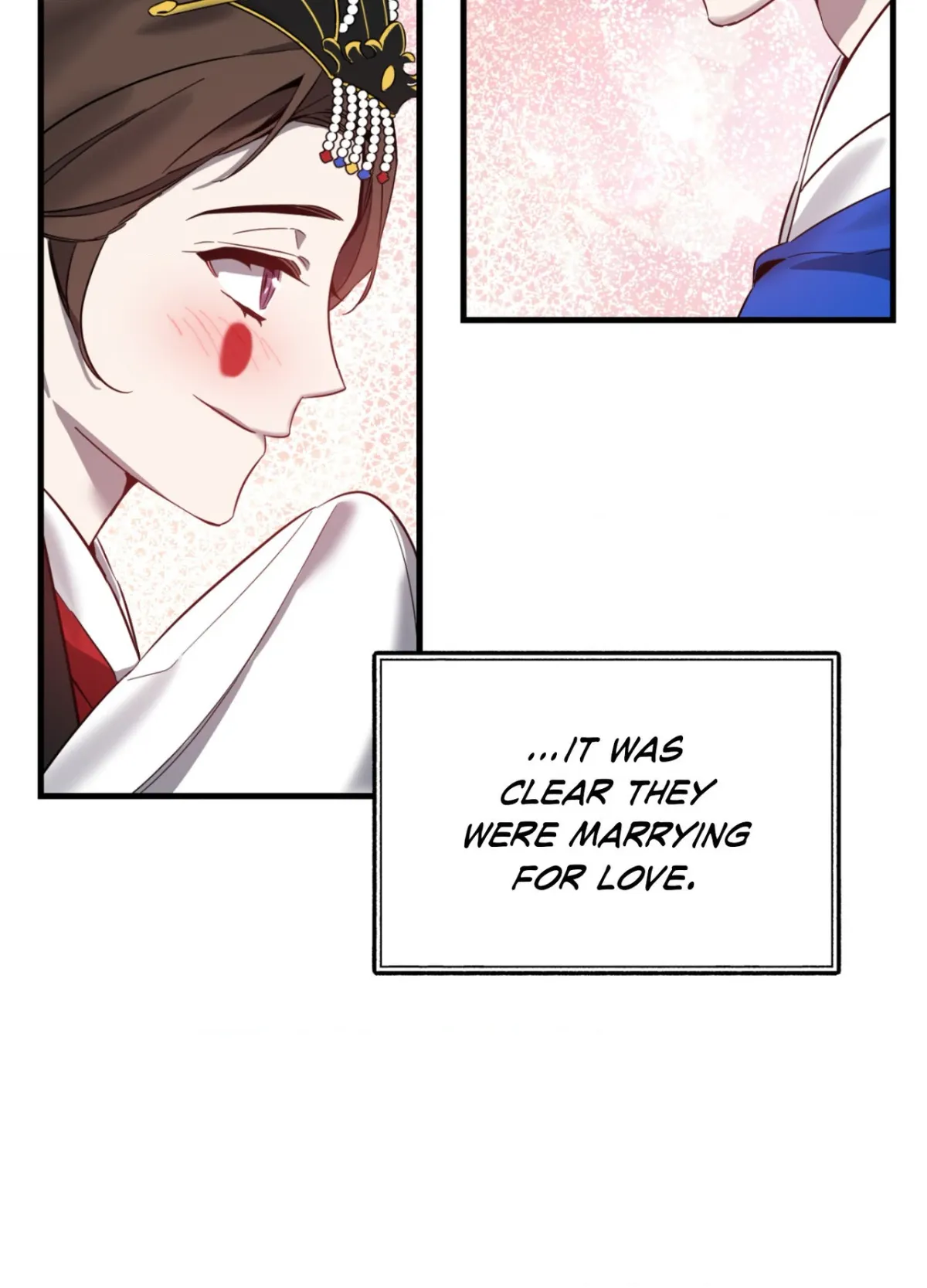 Monghon Chapter 2 page 9 - 