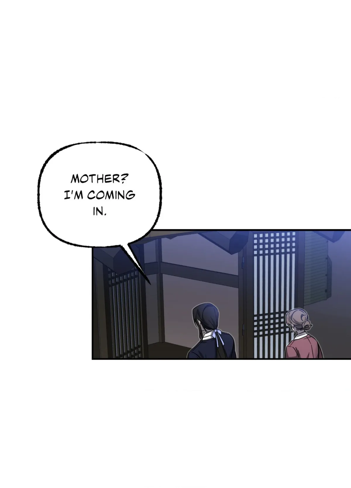Monghon Chapter 3 page 2 - 