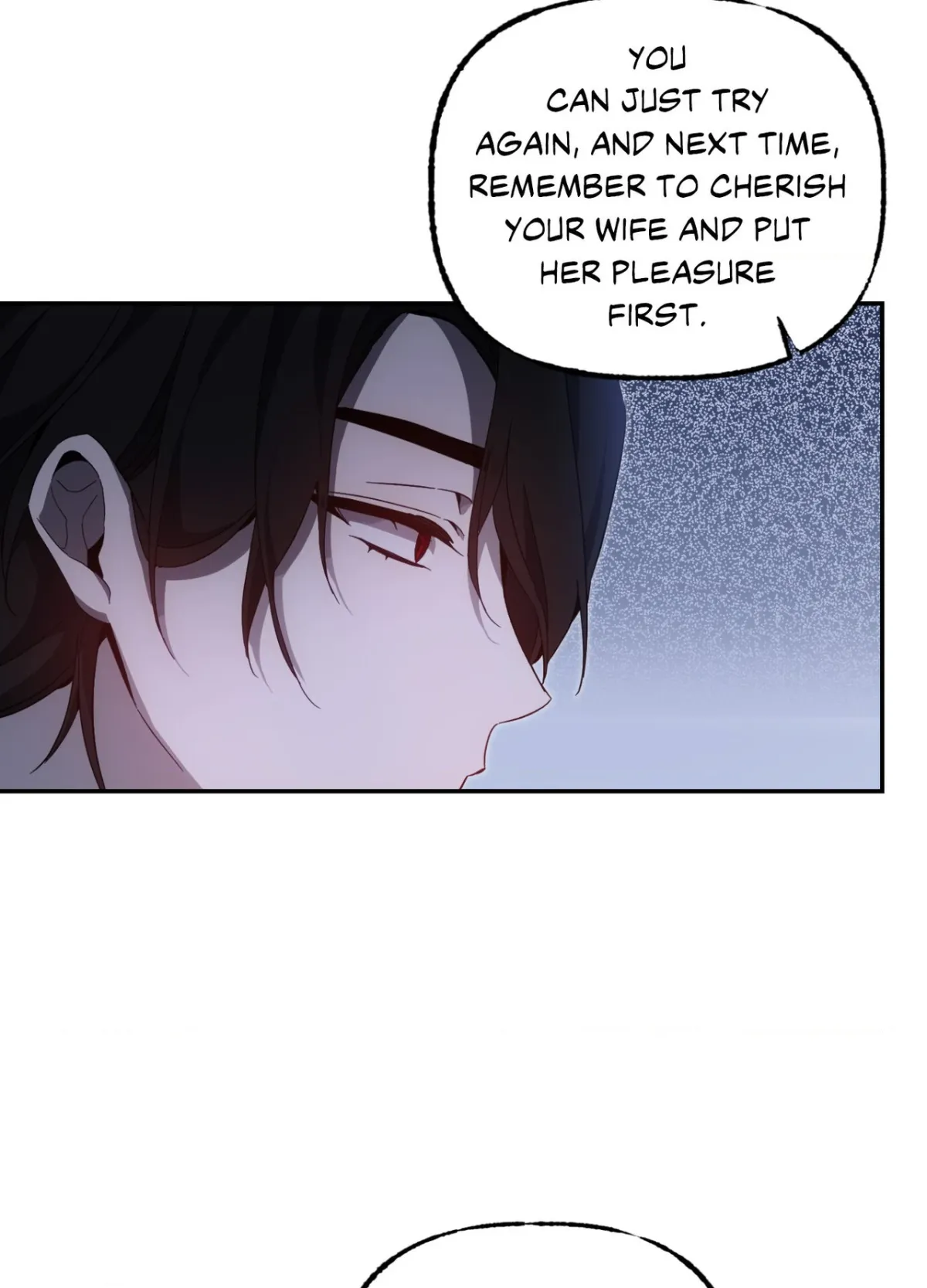 Monghon Chapter 3 page 14 - 
