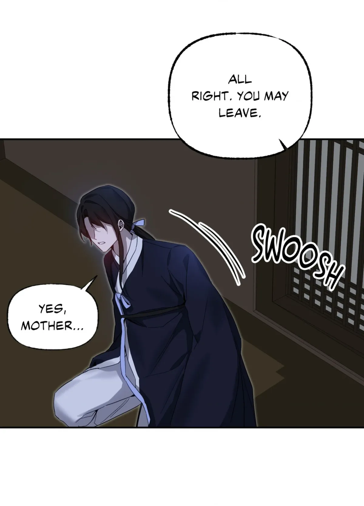 Monghon Chapter 3 page 16 - 