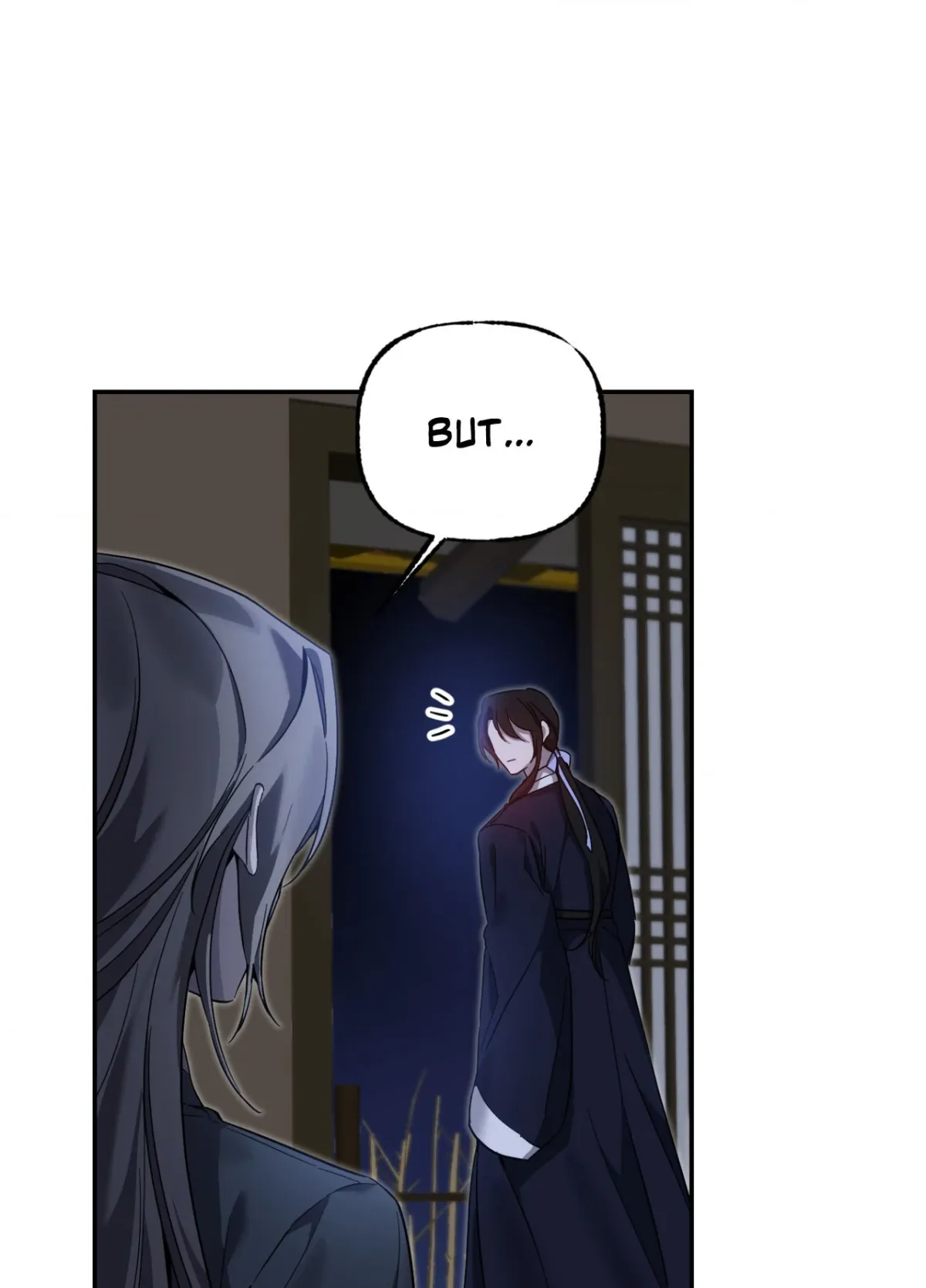Monghon Chapter 3 page 17 - 