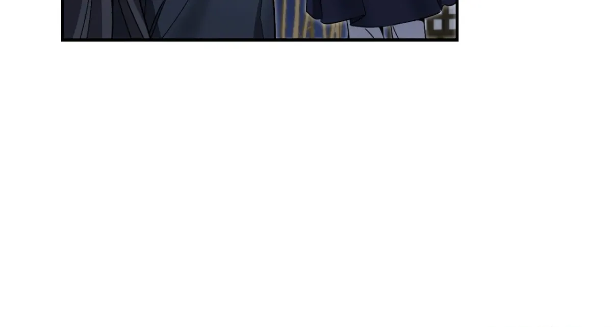 Monghon Chapter 3 page 18 - 