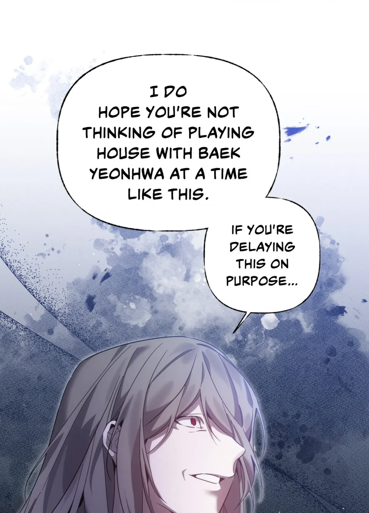 Monghon Chapter 3 page 19 - 