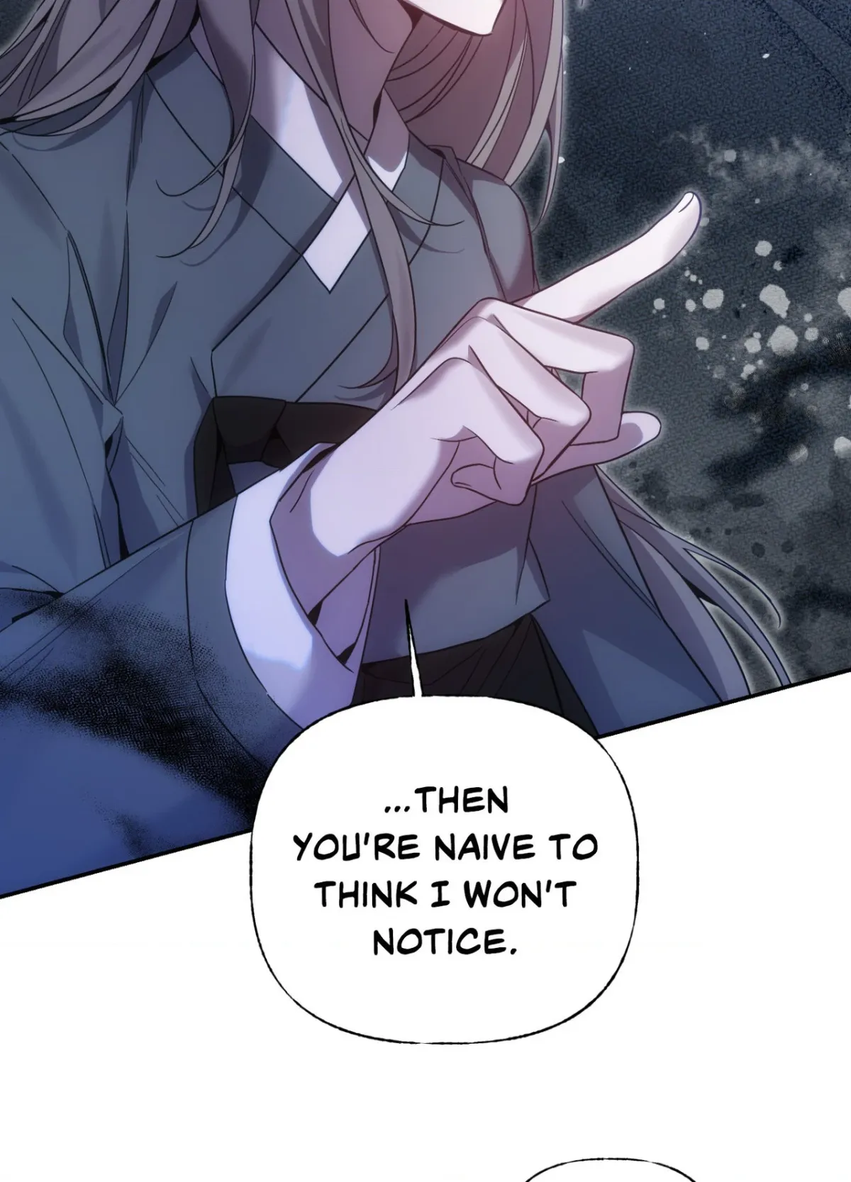 Monghon Chapter 3 page 20 - 