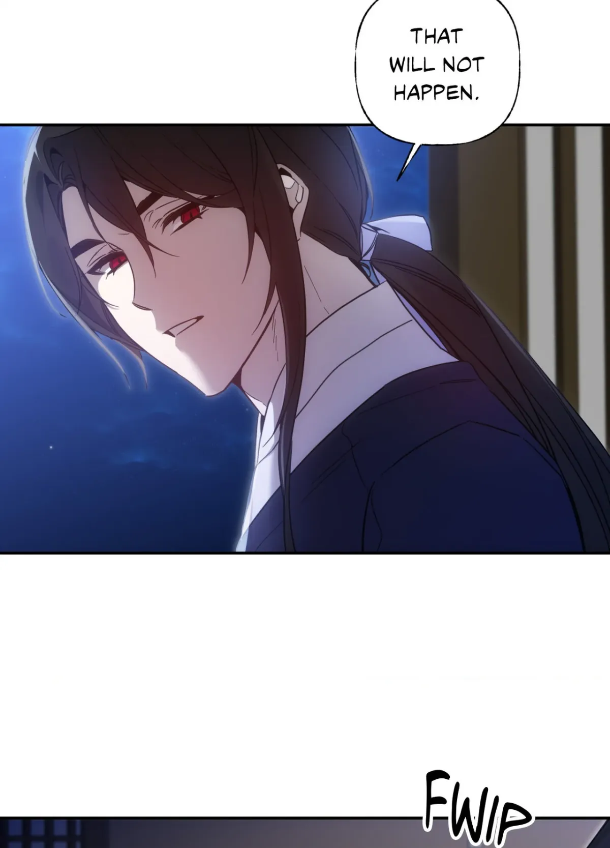 Monghon Chapter 3 page 21 - 