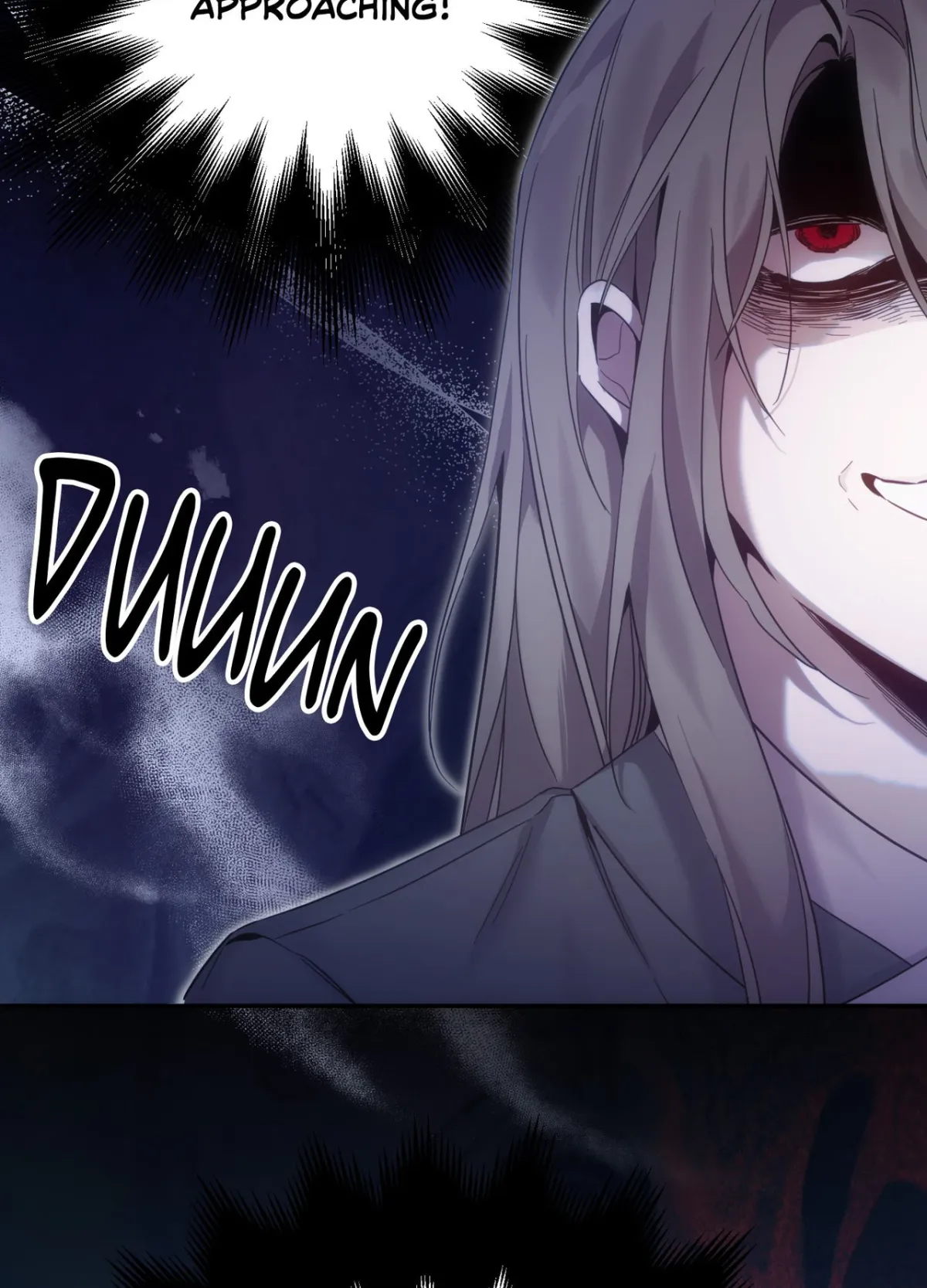 Monghon Chapter 3 page 23 - 