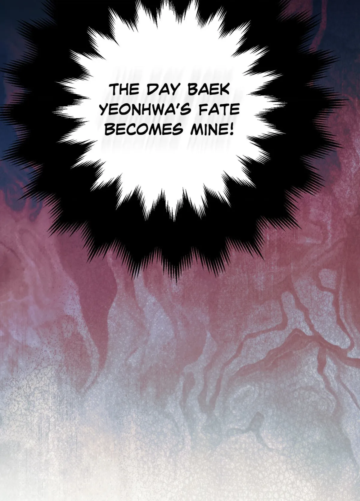 Monghon Chapter 3 page 24 - 