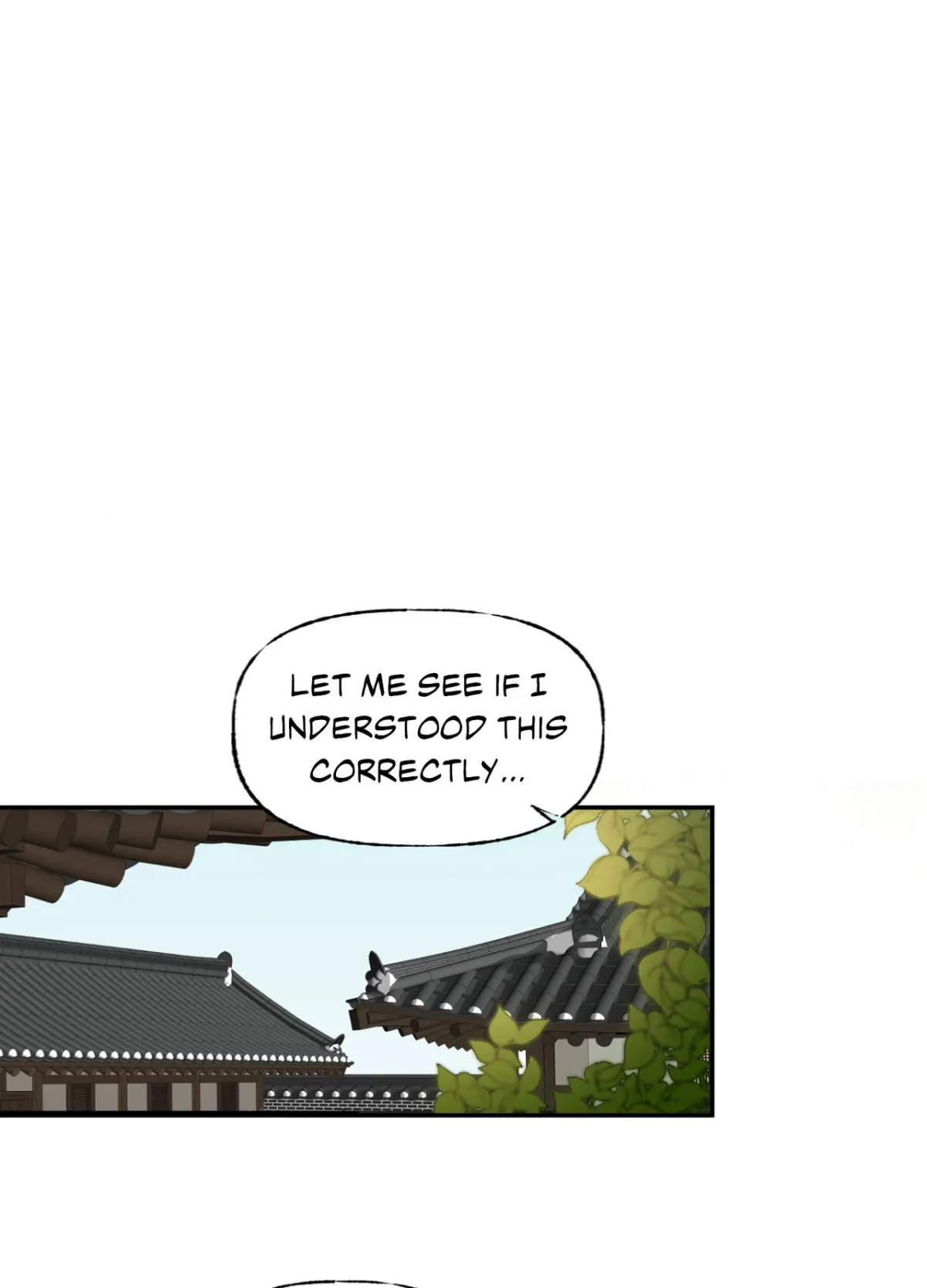 Monghon Chapter 3 page 26 - 