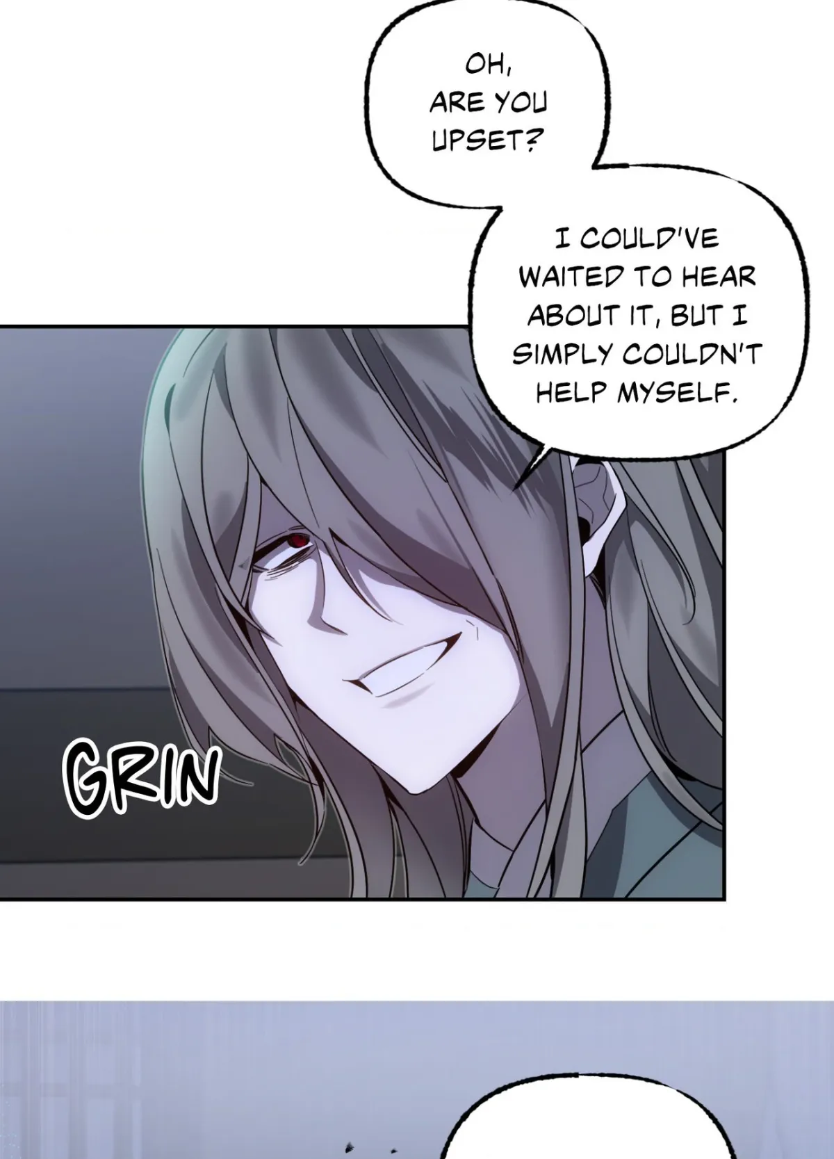 Monghon Chapter 3 page 4 - 