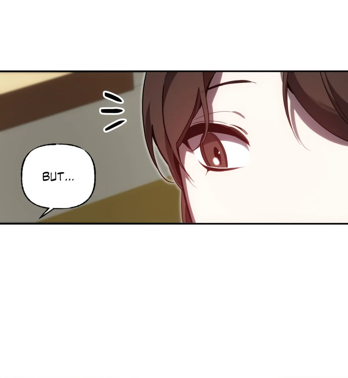 Monghon Chapter 3 page 36 - 