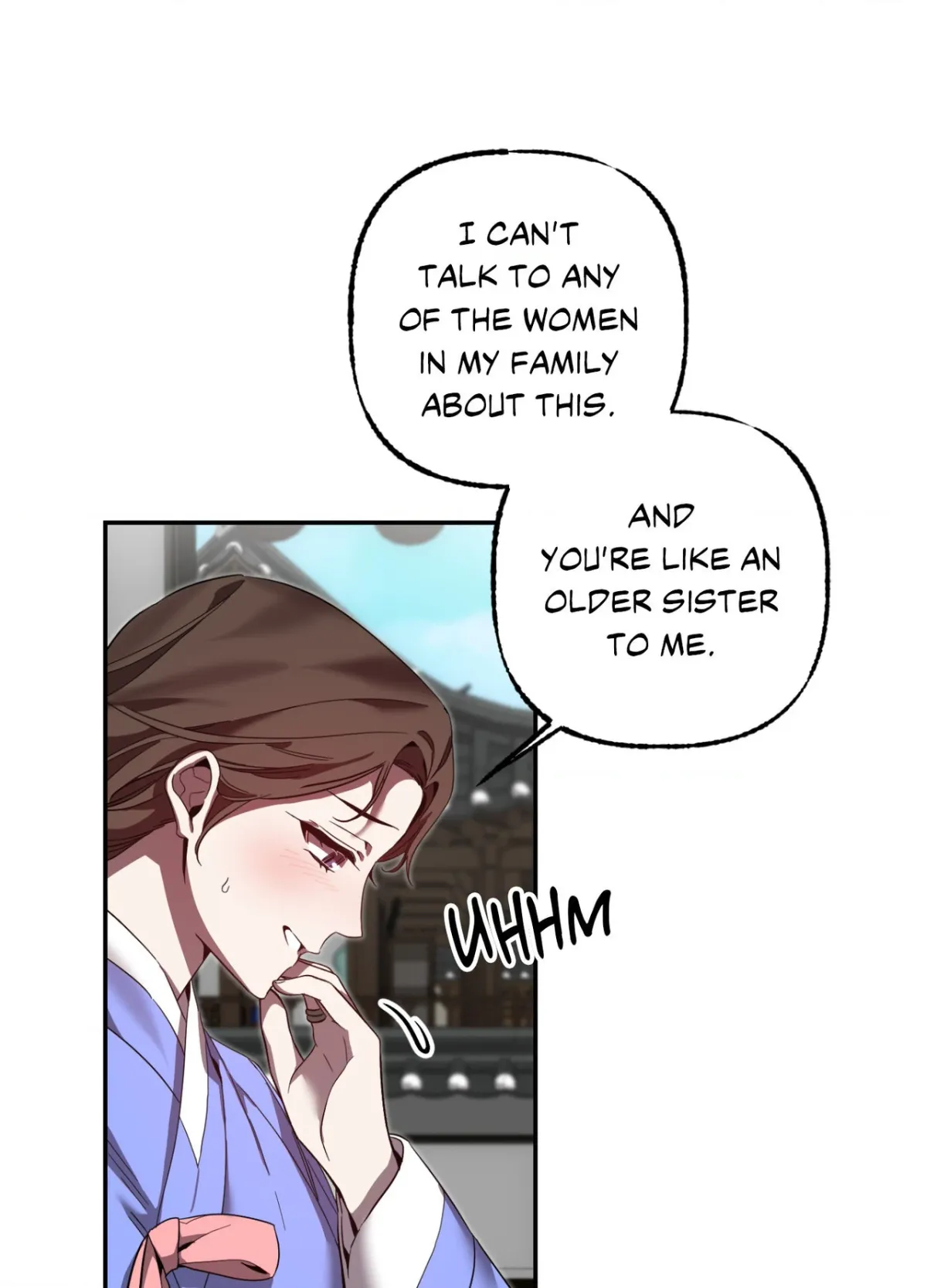 Monghon Chapter 3 page 37 - 