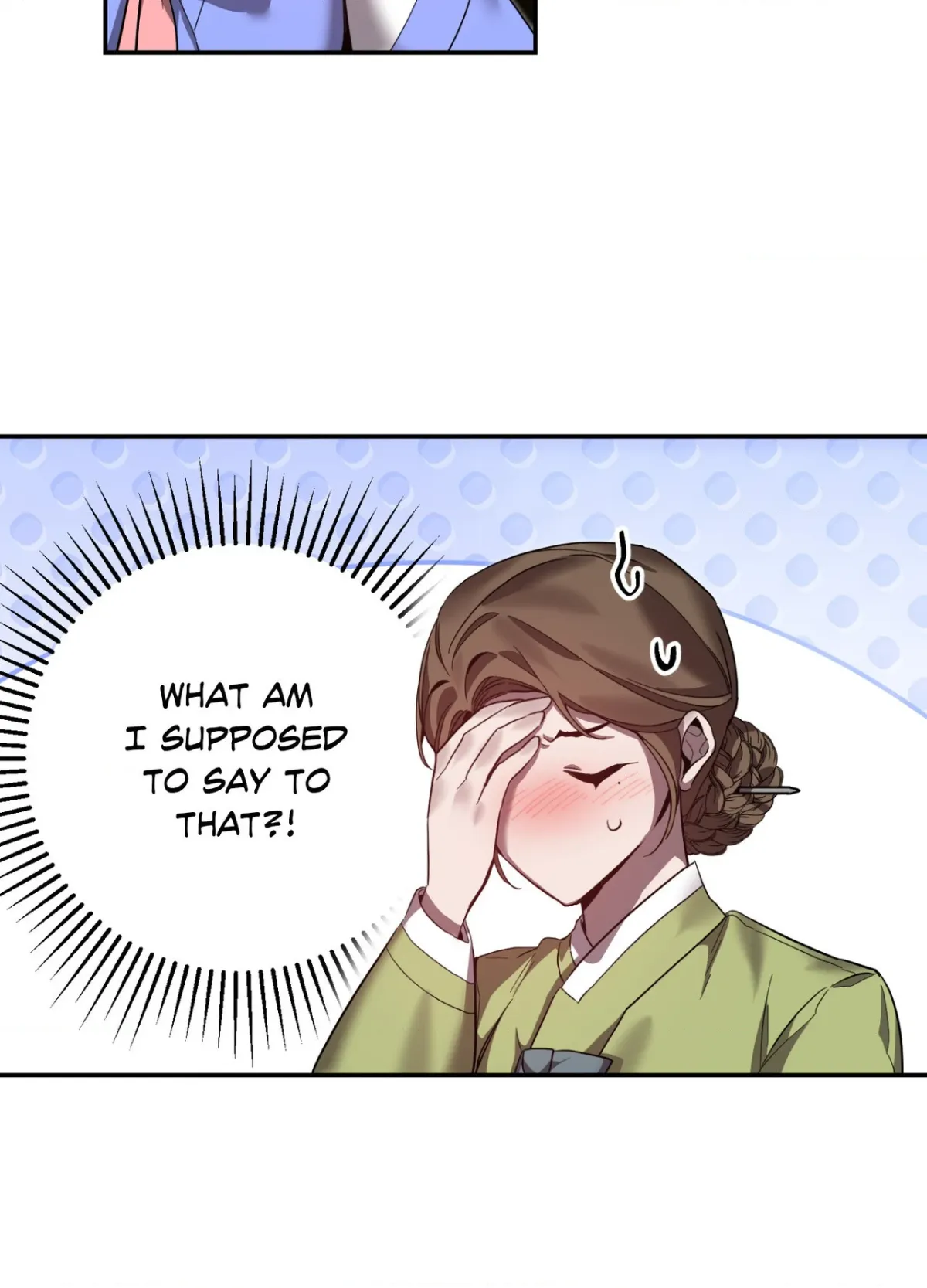 Monghon Chapter 3 page 38 - 